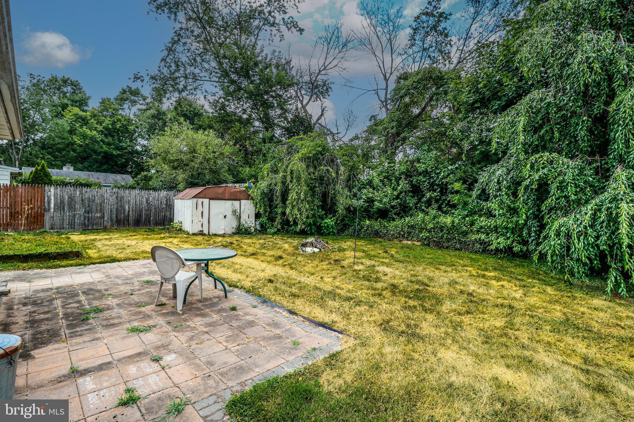 55 Farrell Avenue Ewing, NJ 08618 - Photo 29 of 32
