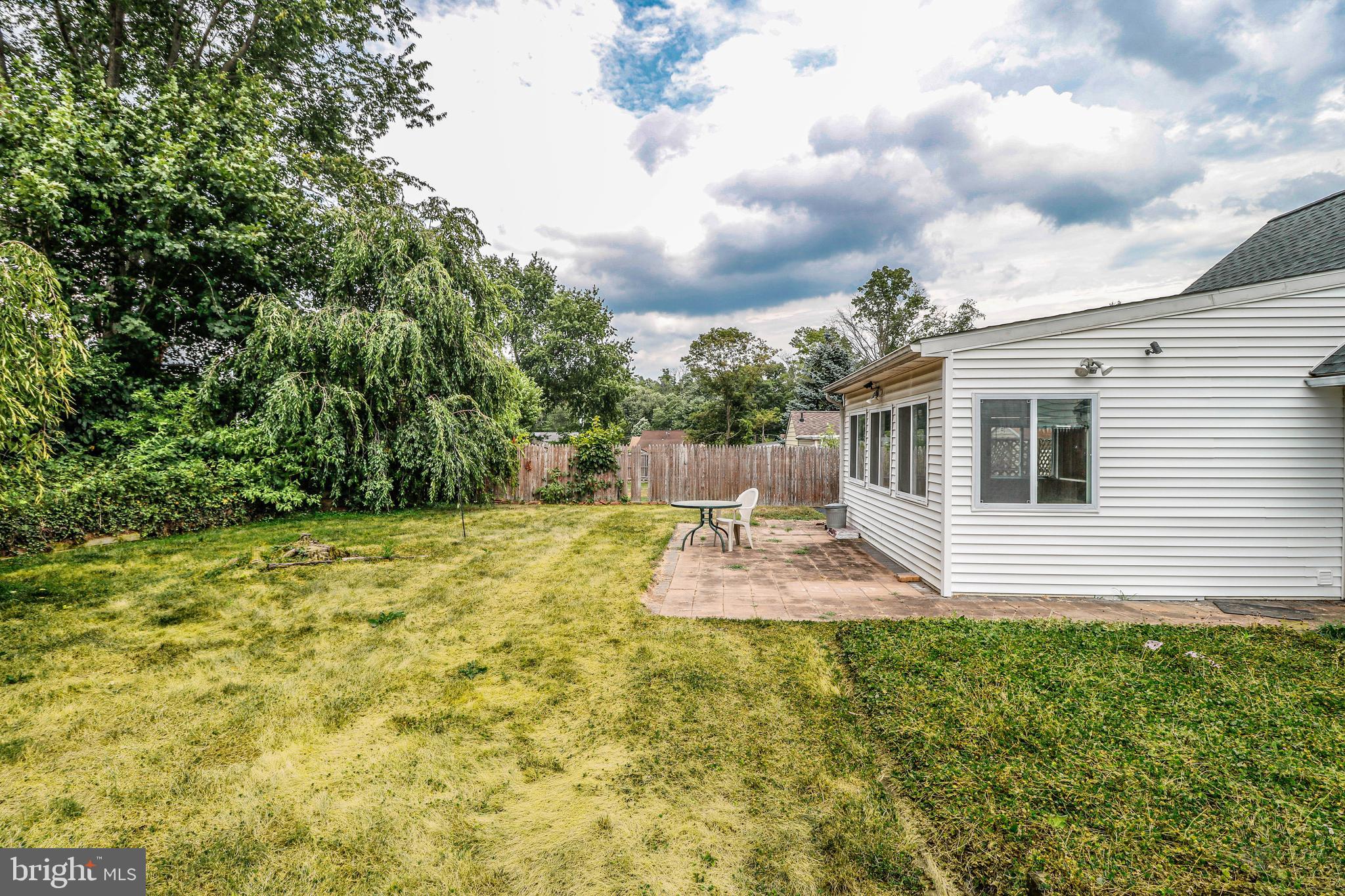 55 Farrell Avenue Ewing, NJ 08618 - Photo 30 of 32