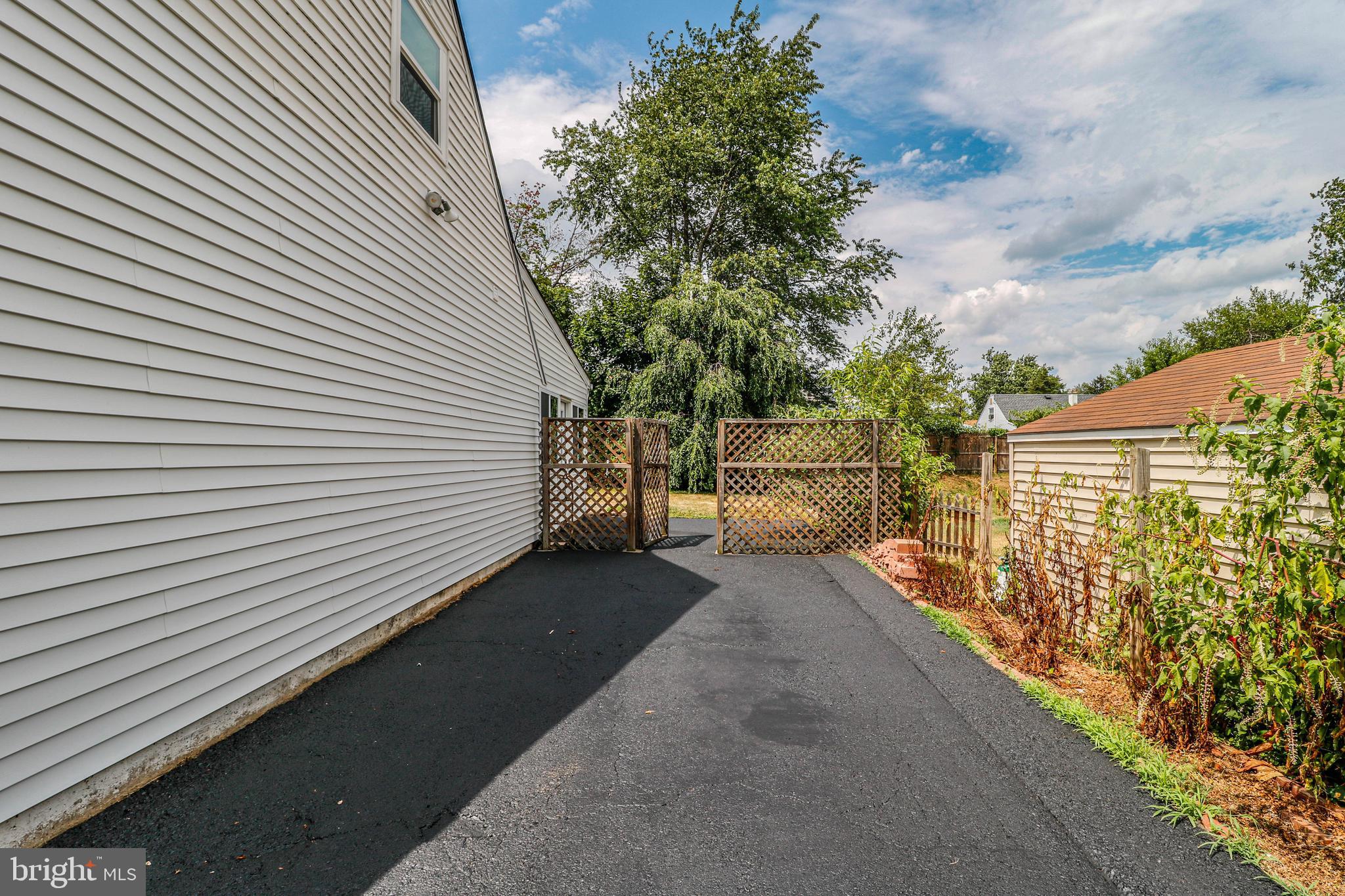 55 Farrell Avenue Ewing, NJ 08618 - Photo 32 of 32