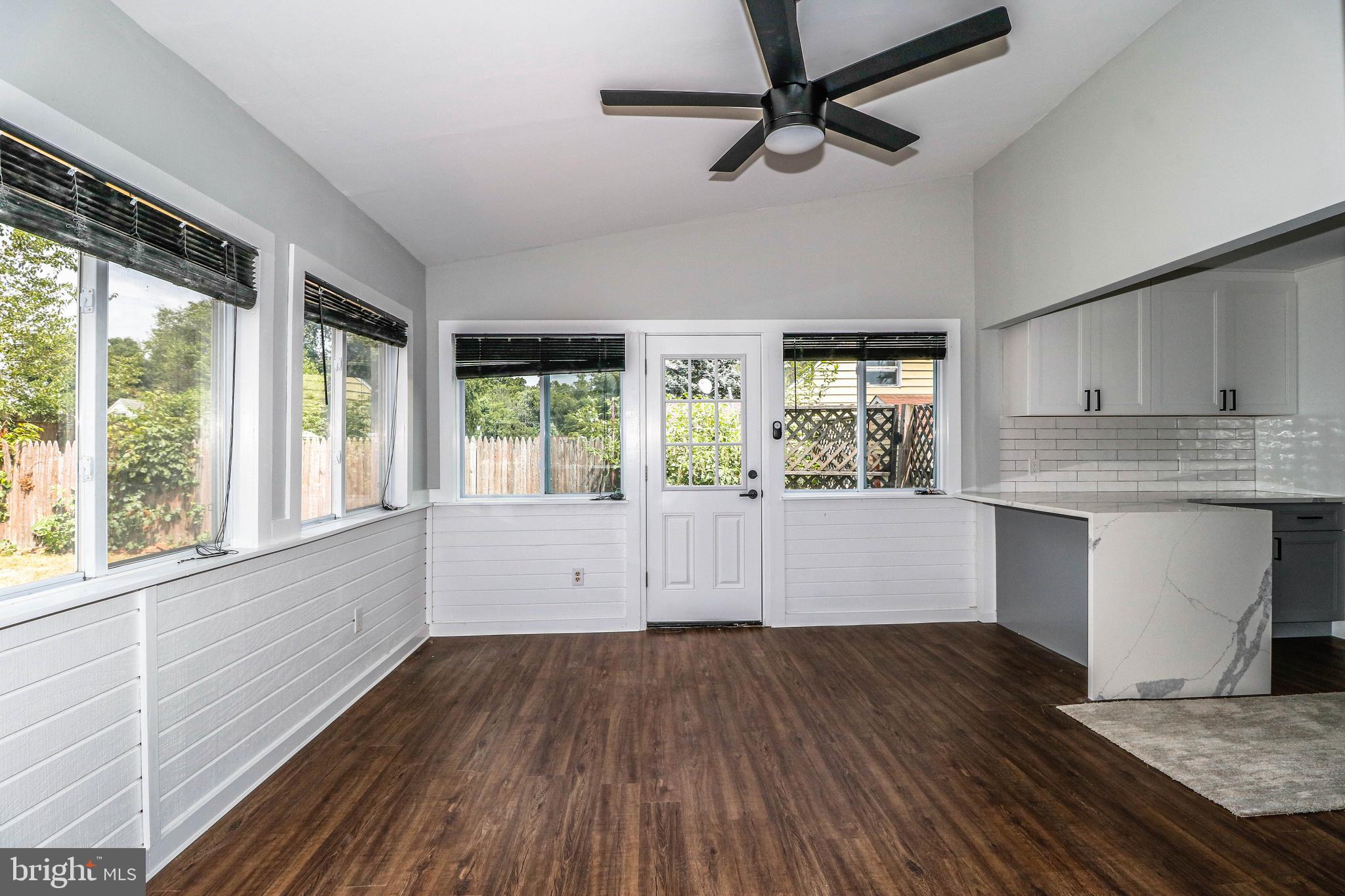 55 Farrell Avenue Ewing, NJ 08618 - Photo 8 of 32