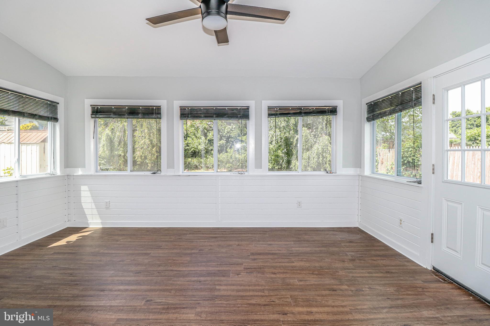 55 Farrell Avenue Ewing, NJ 08618 - Photo 10 of 32