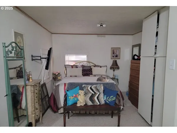 $130,000 | 309 A Avenue, Seneca, OR 97873