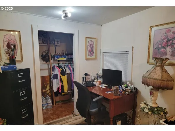 $130,000 | 309 A Avenue, Seneca, OR 97873