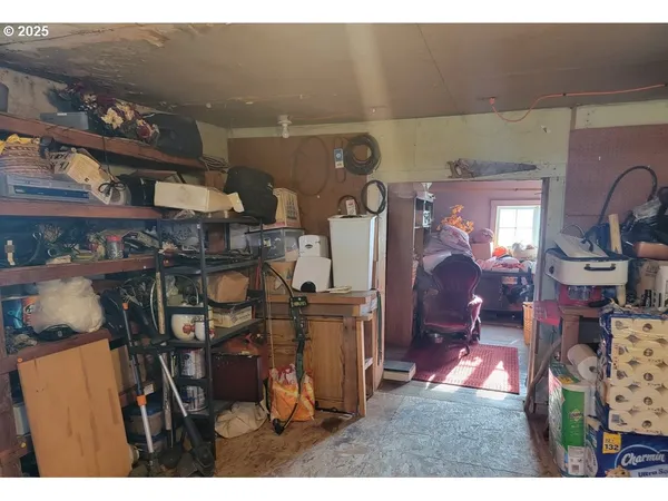 $130,000 | 309 A Avenue, Seneca, OR 97873