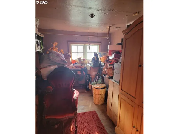 $130,000 | 309 A Avenue, Seneca, OR 97873