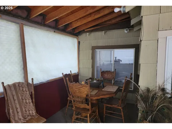 $130,000 | 309 A Avenue, Seneca, OR 97873