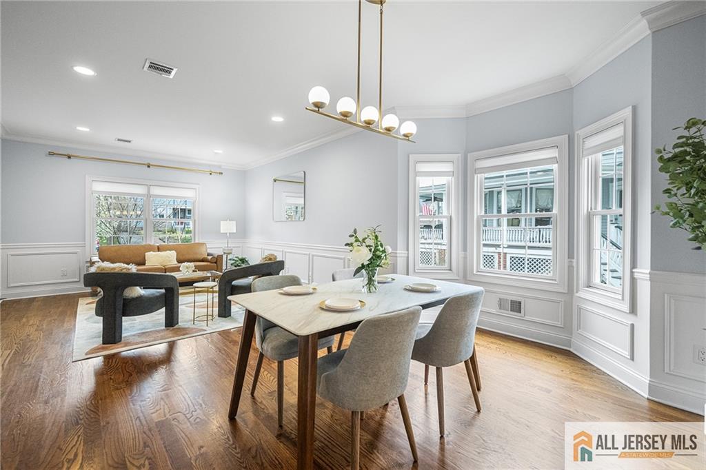 255 Walnut Street Westfield, NJ 07090 - Photo 9 of 45