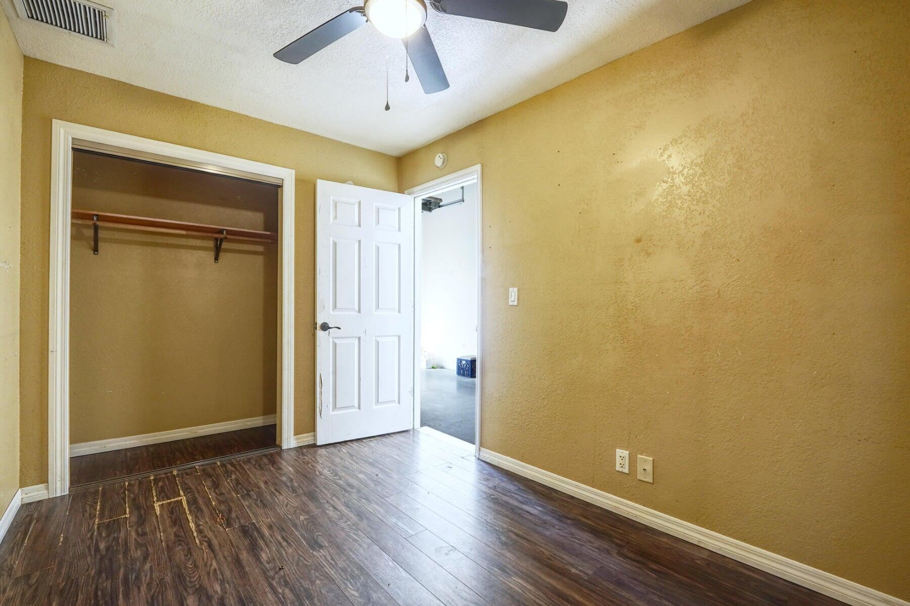 1550 C Road Loxahatchee Groves, FL 33470 - Photo 13 of 23 1550 C Rd A:C storage