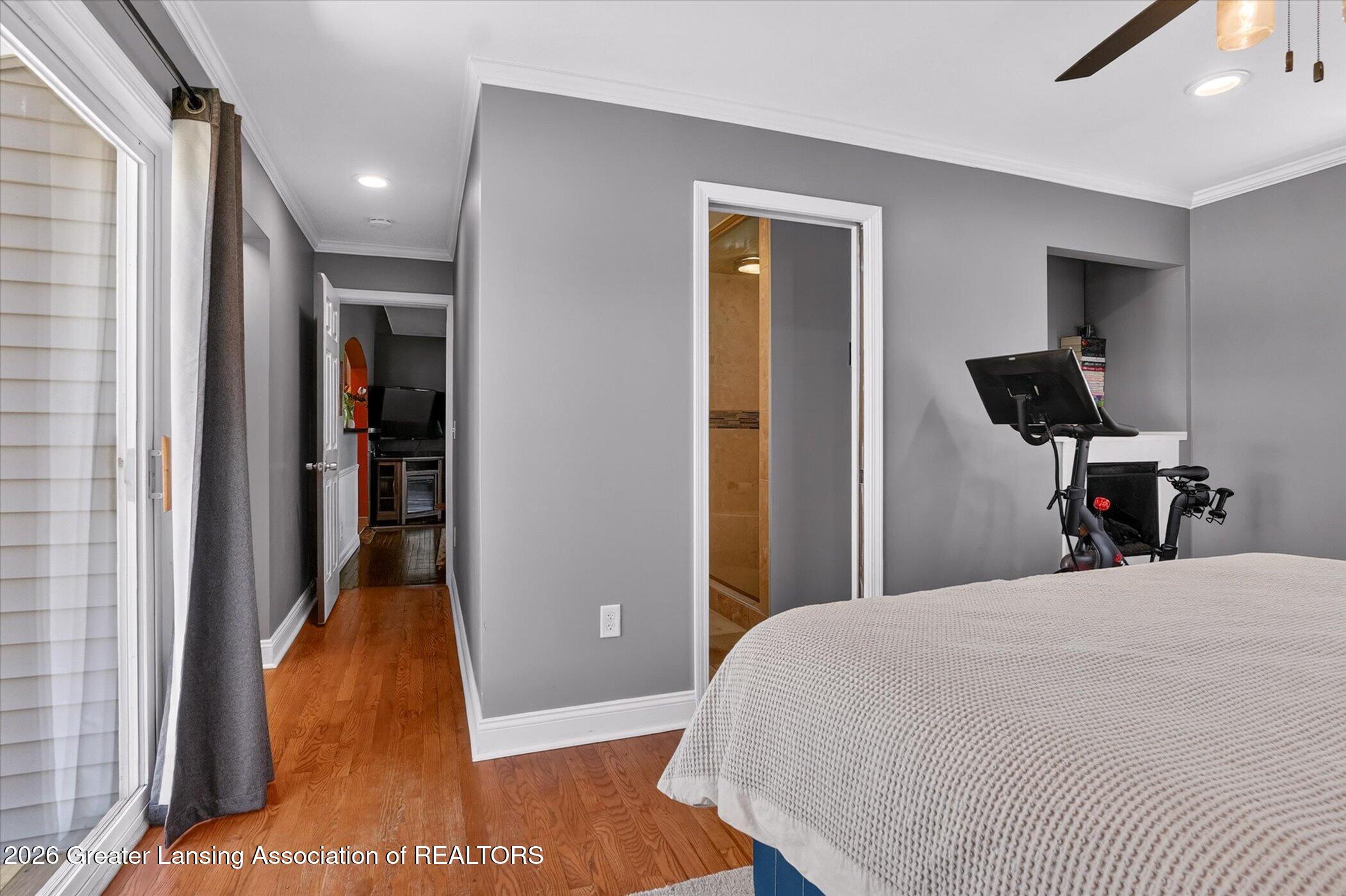 4007 East Frost Road Webberville, MI 48892 - Photo 29 of 53 28-4007-E-Frost-Rd-WindowStill-Real-Esta