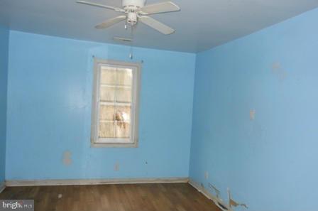 17130 Kibler Road Culpeper, VA 22701 - Photo 5 of 8 Bedroom