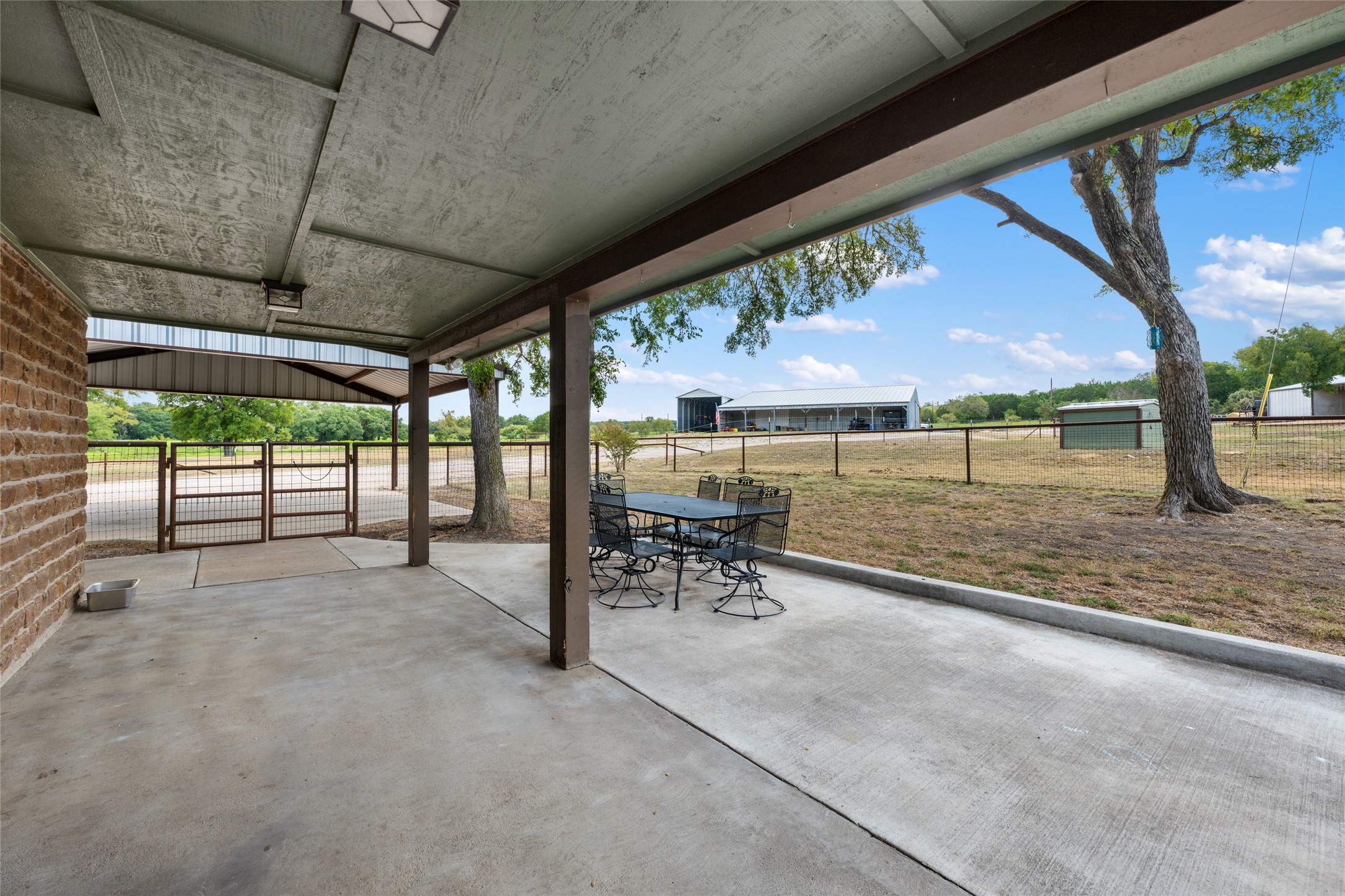 121 Dog Run Burnet, TX 78611 - Photo 15 of 40