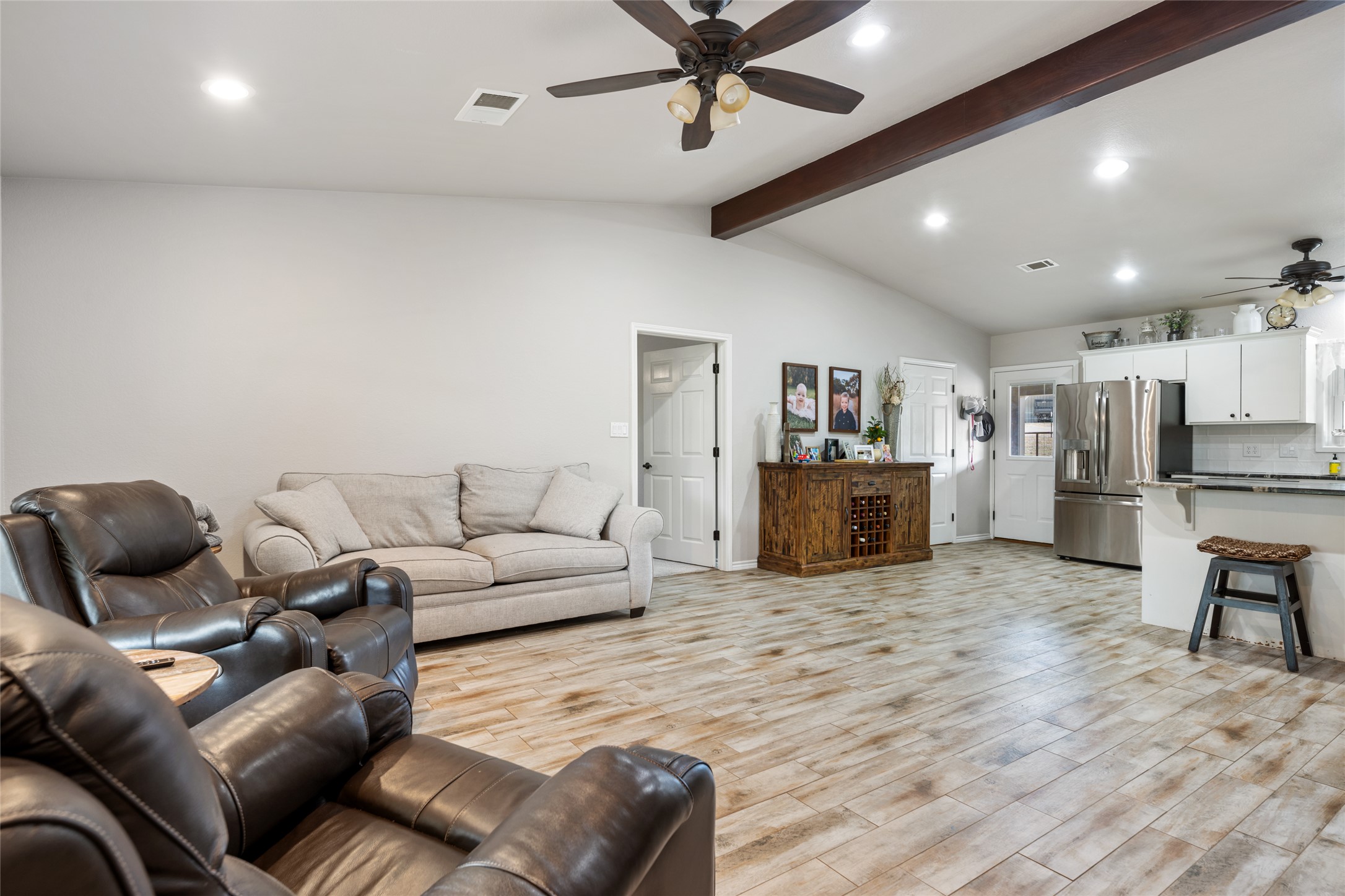 121 Dog Run Burnet, TX 78611 - Photo 19 of 40