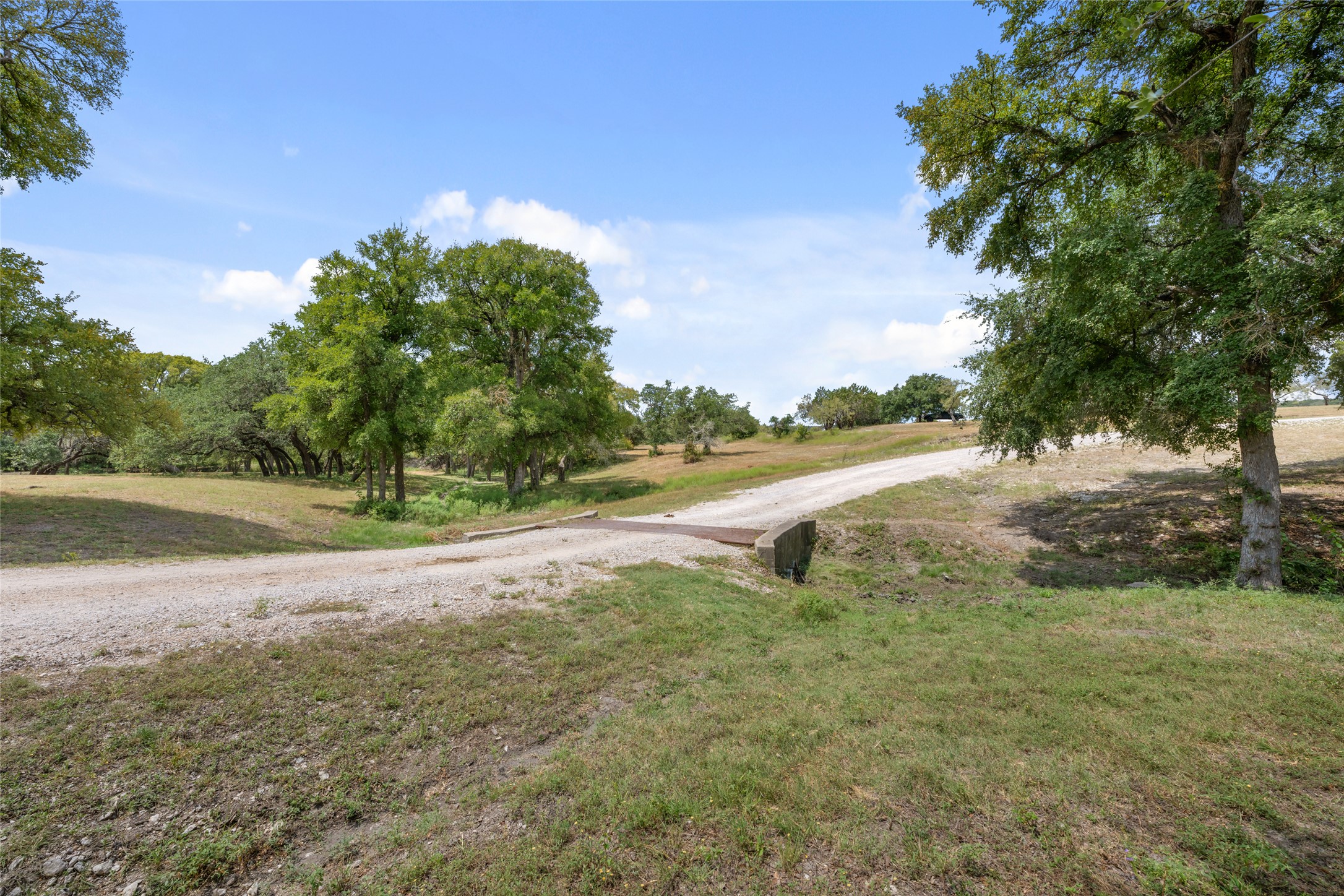 121 Dog Run Burnet, TX 78611 - Photo 3 of 40