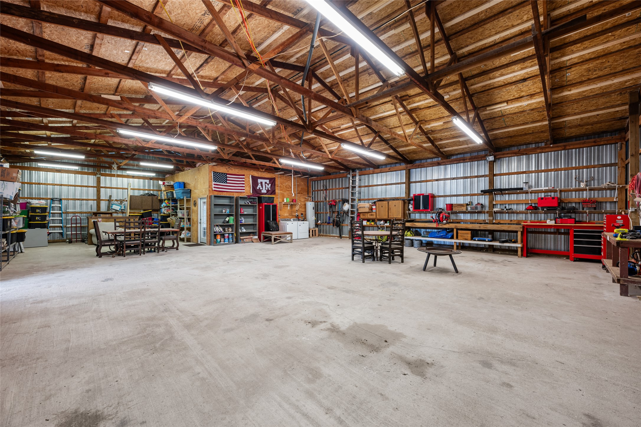 121 Dog Run Burnet, TX 78611 - Photo 31 of 40