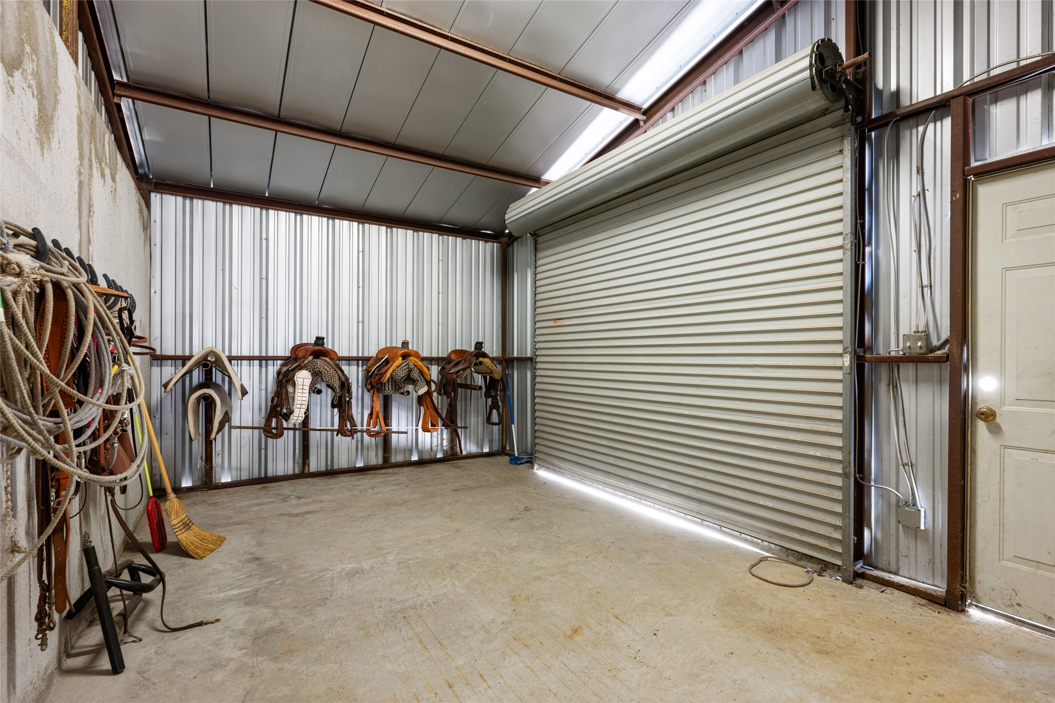 121 Dog Run Burnet, TX 78611 - Photo 36 of 40