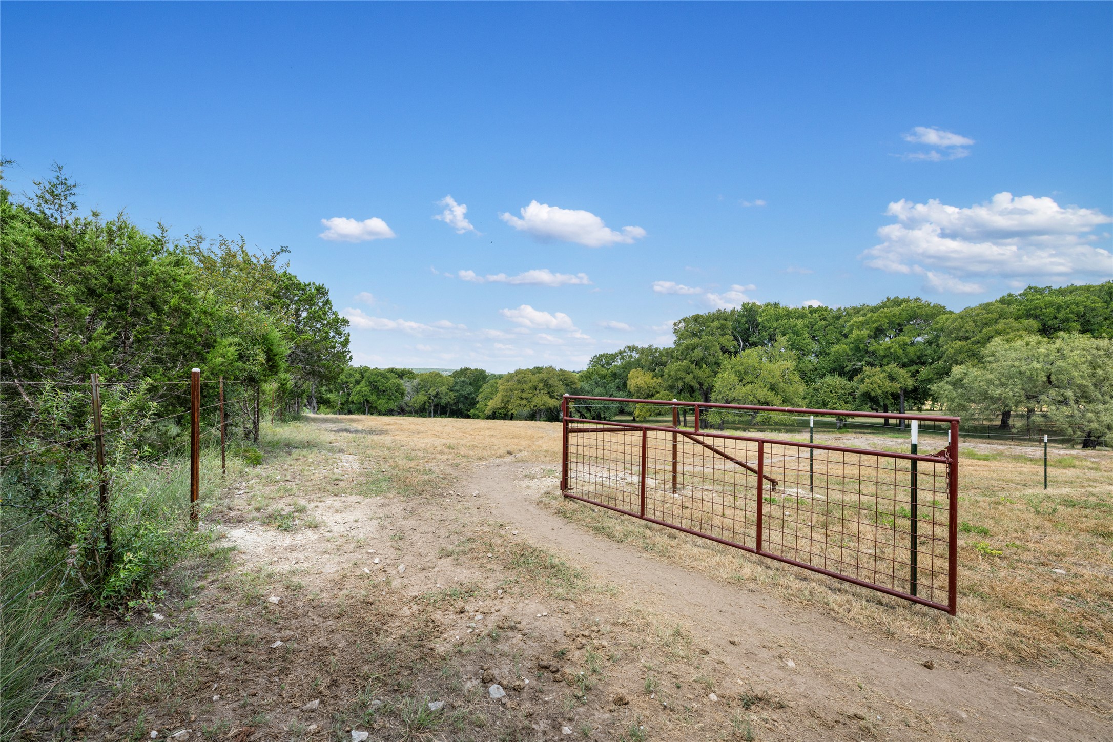 121 Dog Run Burnet, TX 78611 - Photo 37 of 40