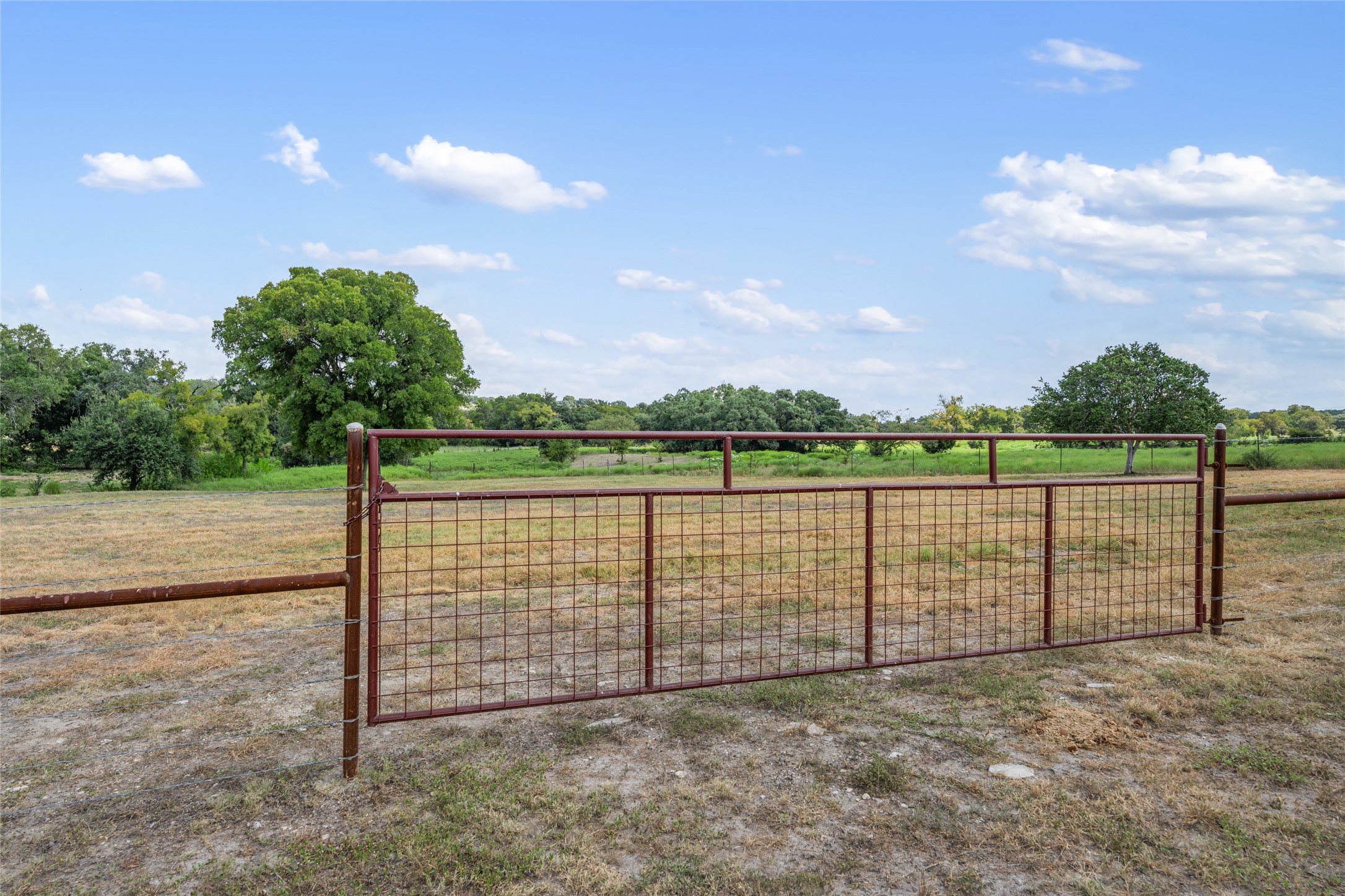 121 Dog Run Burnet, TX 78611 - Photo 38 of 40