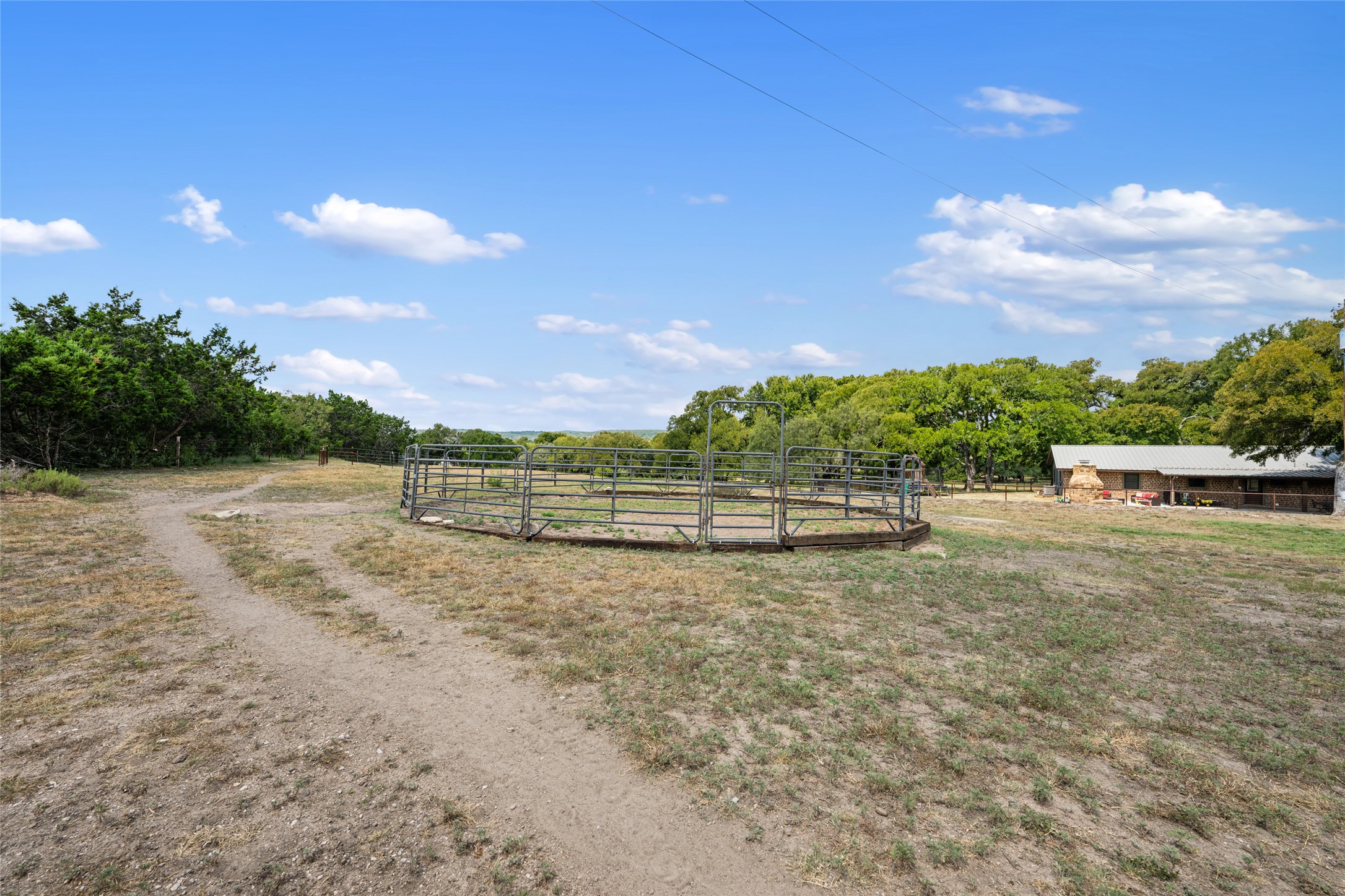 121 Dog Run Burnet, TX 78611 - Photo 39 of 40