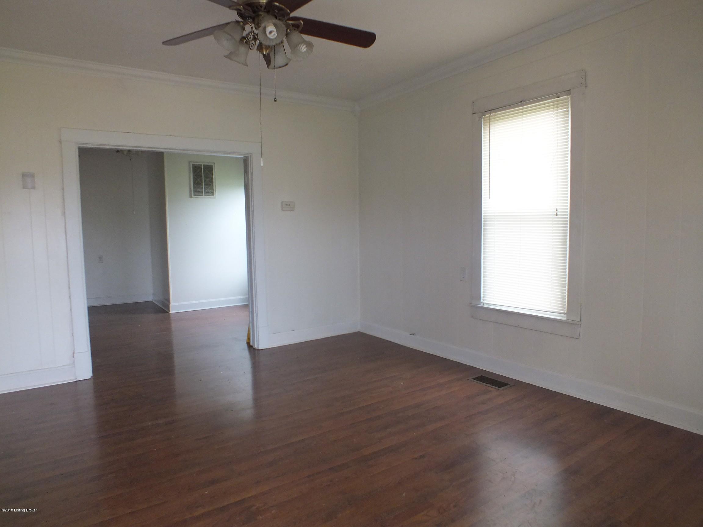 8920 Beaver Dam Road Caneyville, KY 42721 - Photo 3 of 29 Image00001Beaver Dam Rd