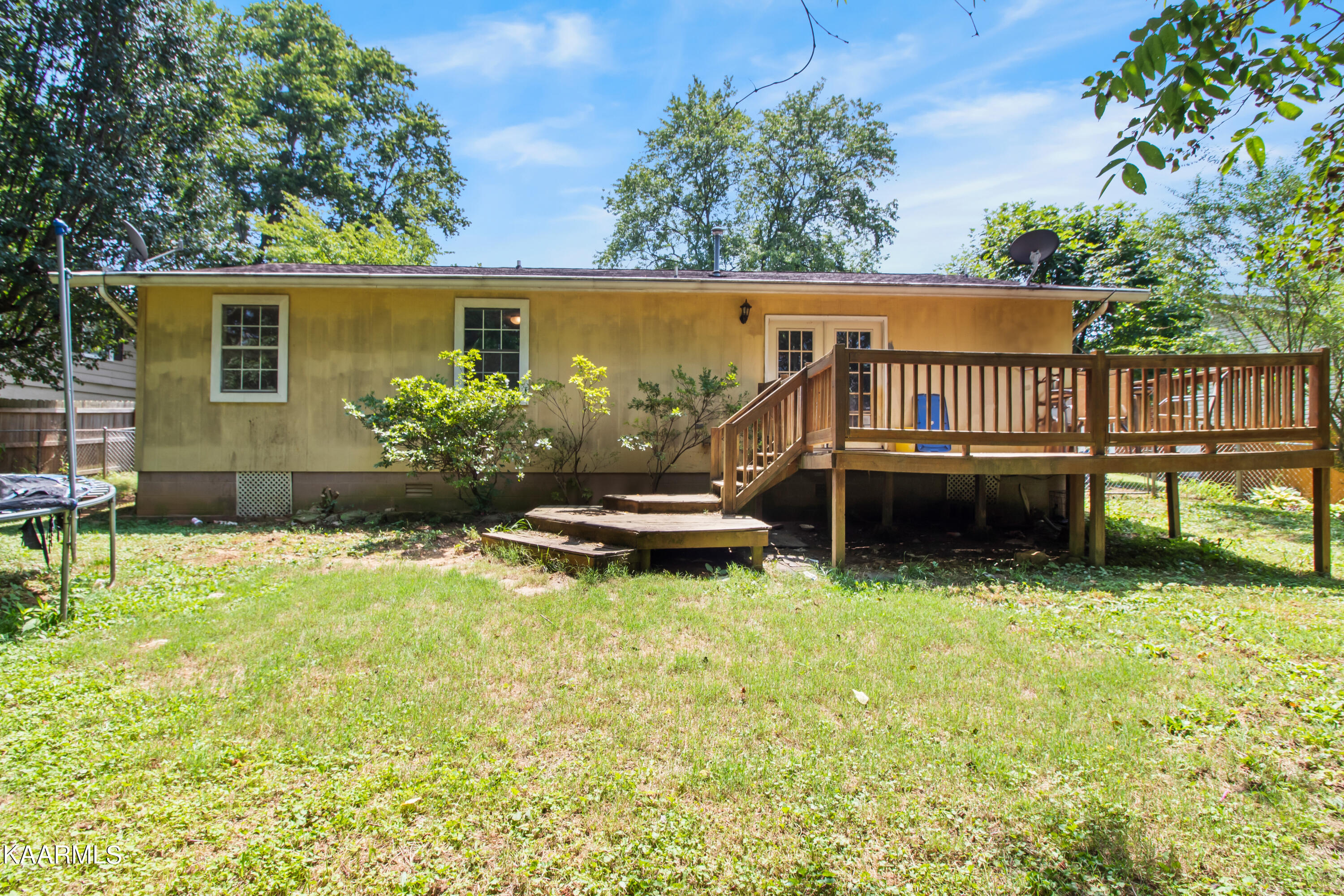 26 Lindale Lane Oak Ridge, TN 37830 - Photo 22 of 24 IMG_9771a