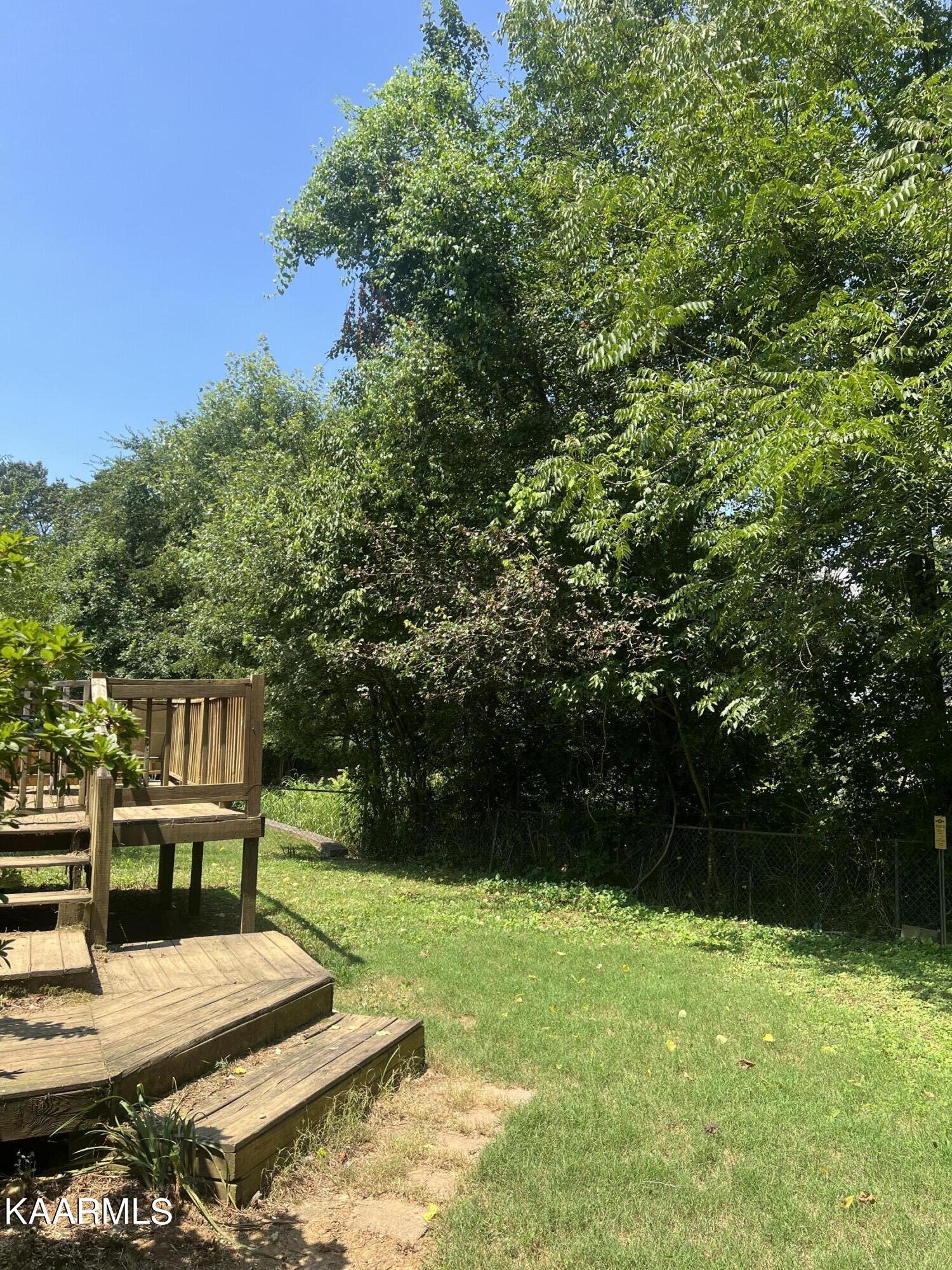 26 Lindale Lane Oak Ridge, TN 37830 - Photo 23 of 24 IMG_7834