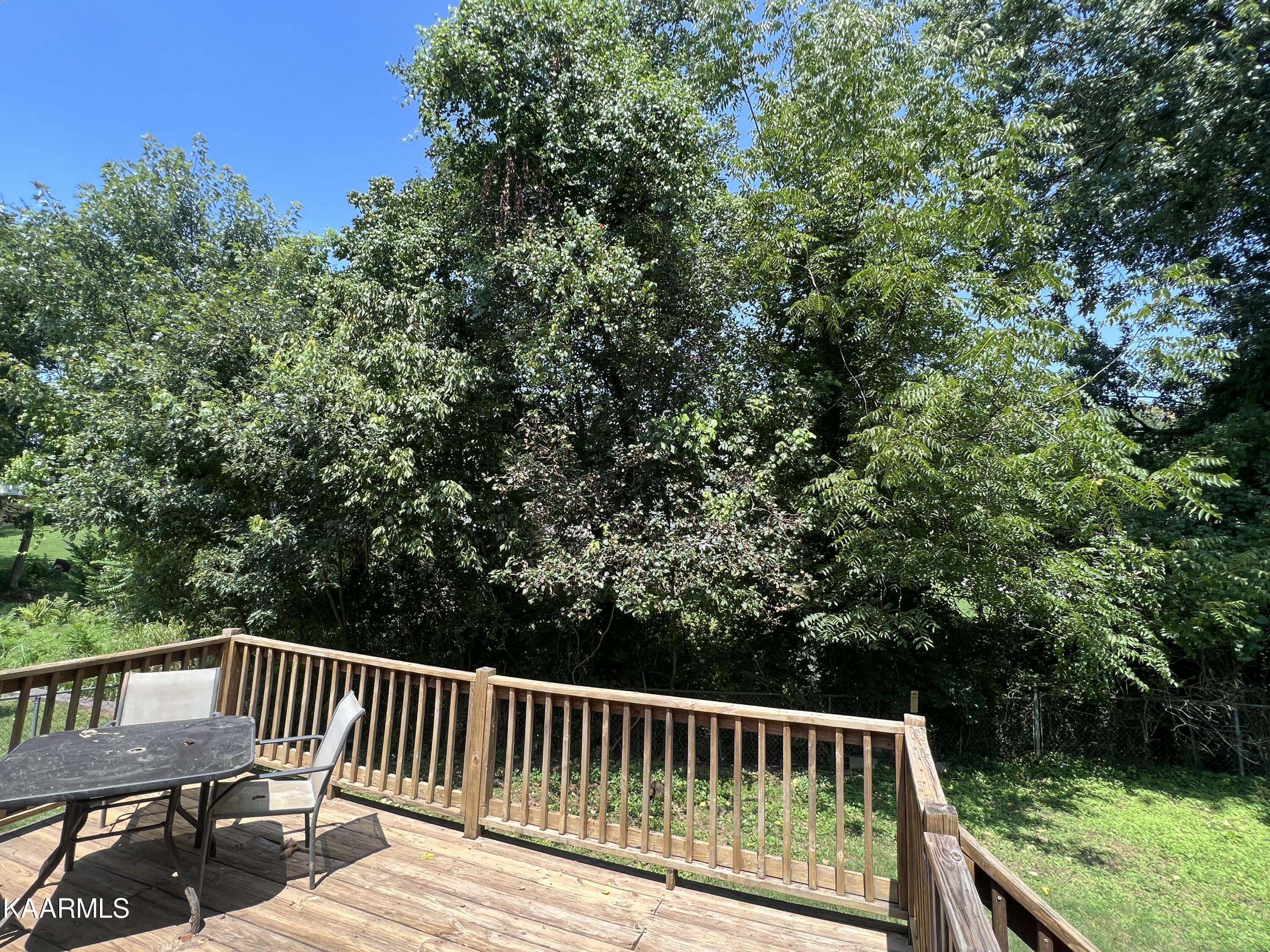 26 Lindale Lane Oak Ridge, TN 37830 - Photo 24 of 24 IMG_7838