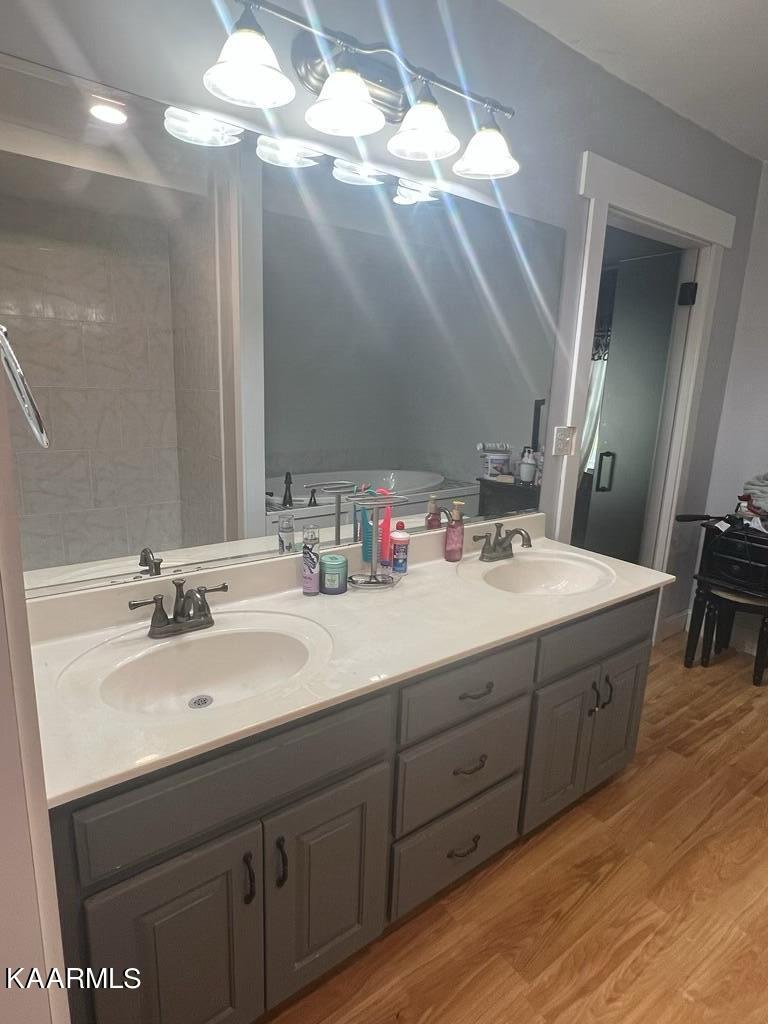 26 Lindale Lane Oak Ridge, TN 37830 - Photo 6 of 24 image0