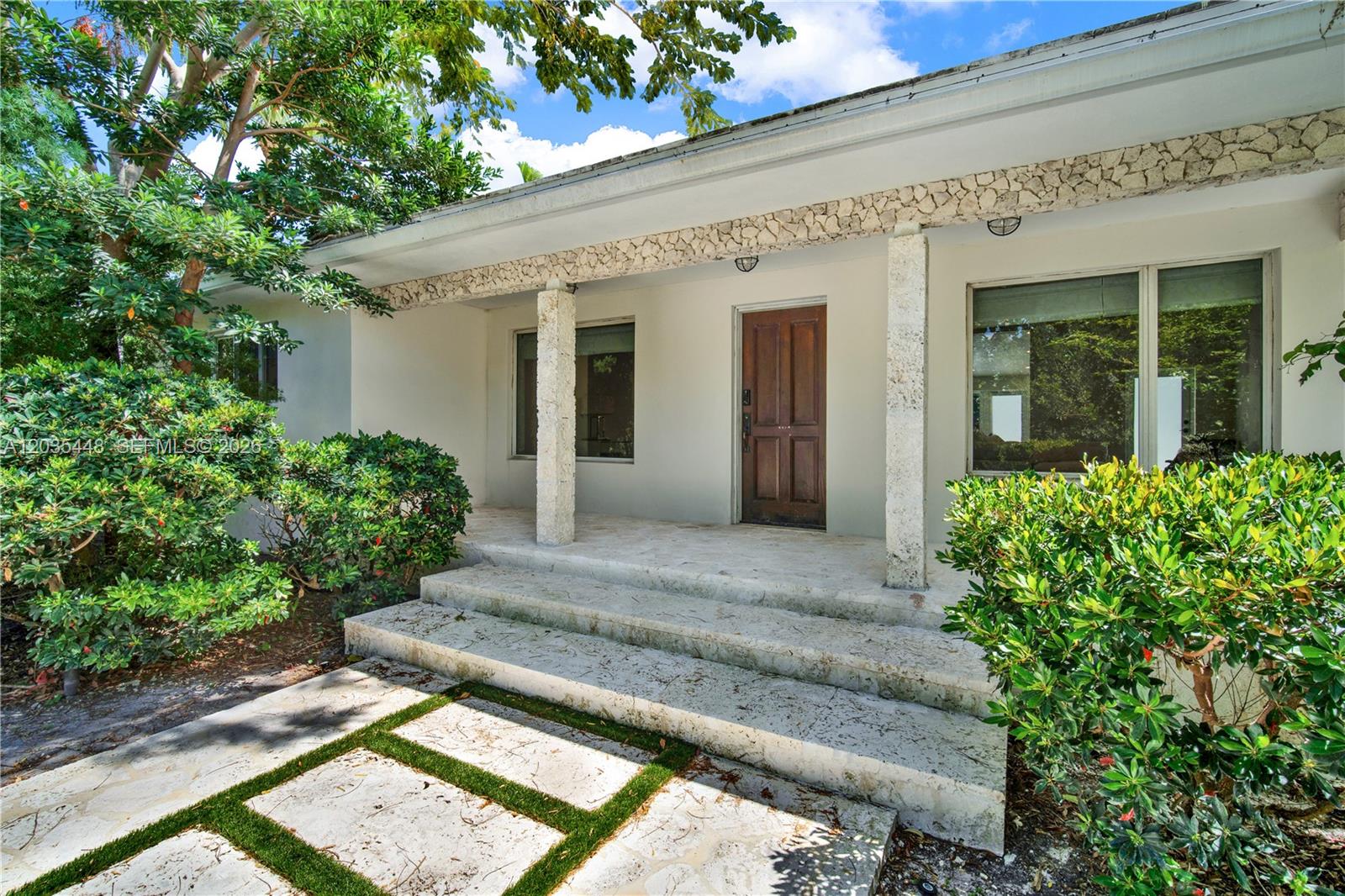 520 Bay Point Road Miami, FL 33137 - Photo 36 of 42