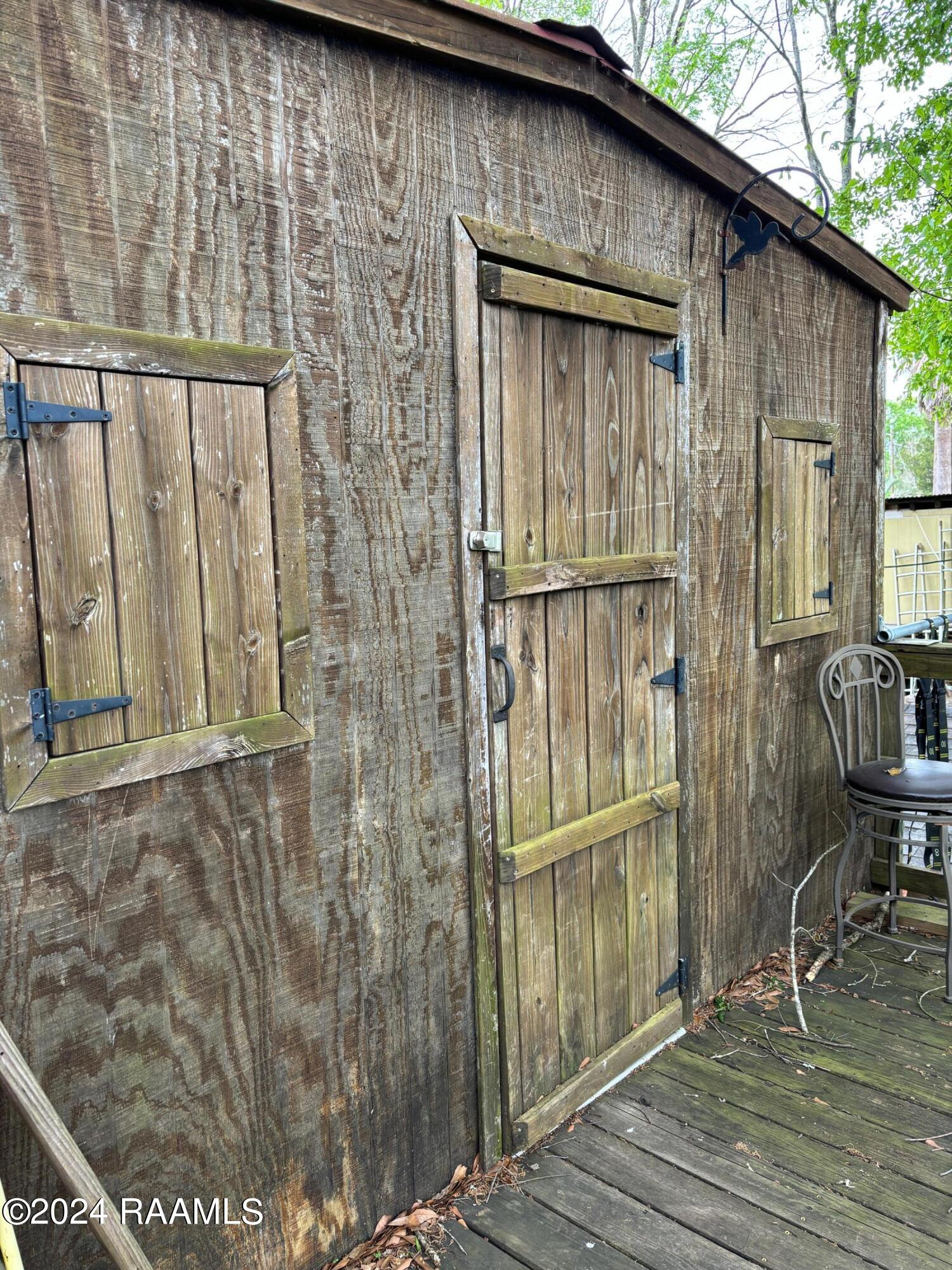 109 Springfield Road Carencro, LA 70520 - Photo 7 of 18 Treehouse