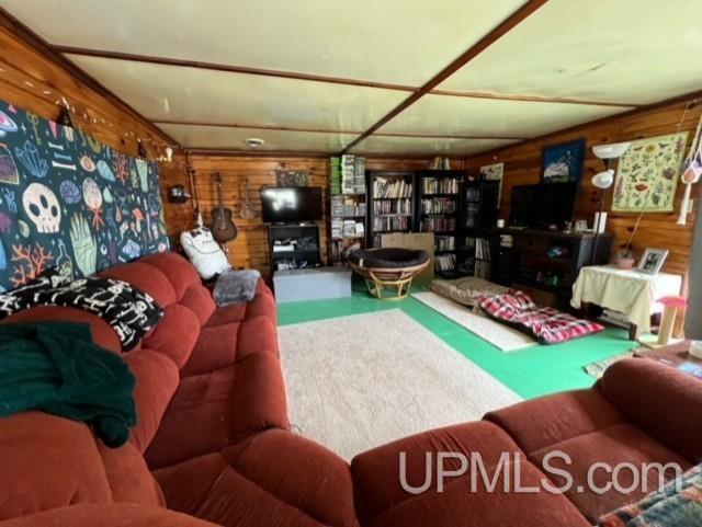 215 Stone Street Ishpeming, MI 49849 - Photo 12 of 29 Gallery Image 12