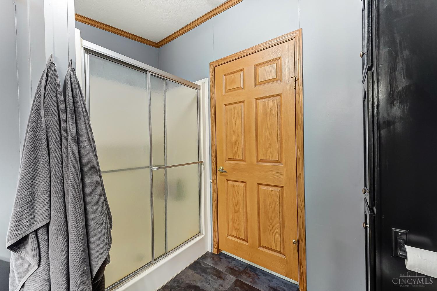2321 Fordyce Road Clarksville, OH 45113 - Photo 29 of 50 Gallery Image 29