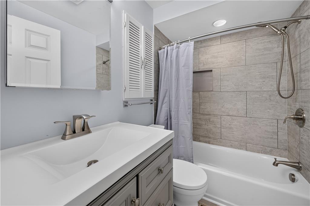 160 Partridge Run Road Gibsonia, PA 15044 - Photo 28 of 44 Gallery Image 28