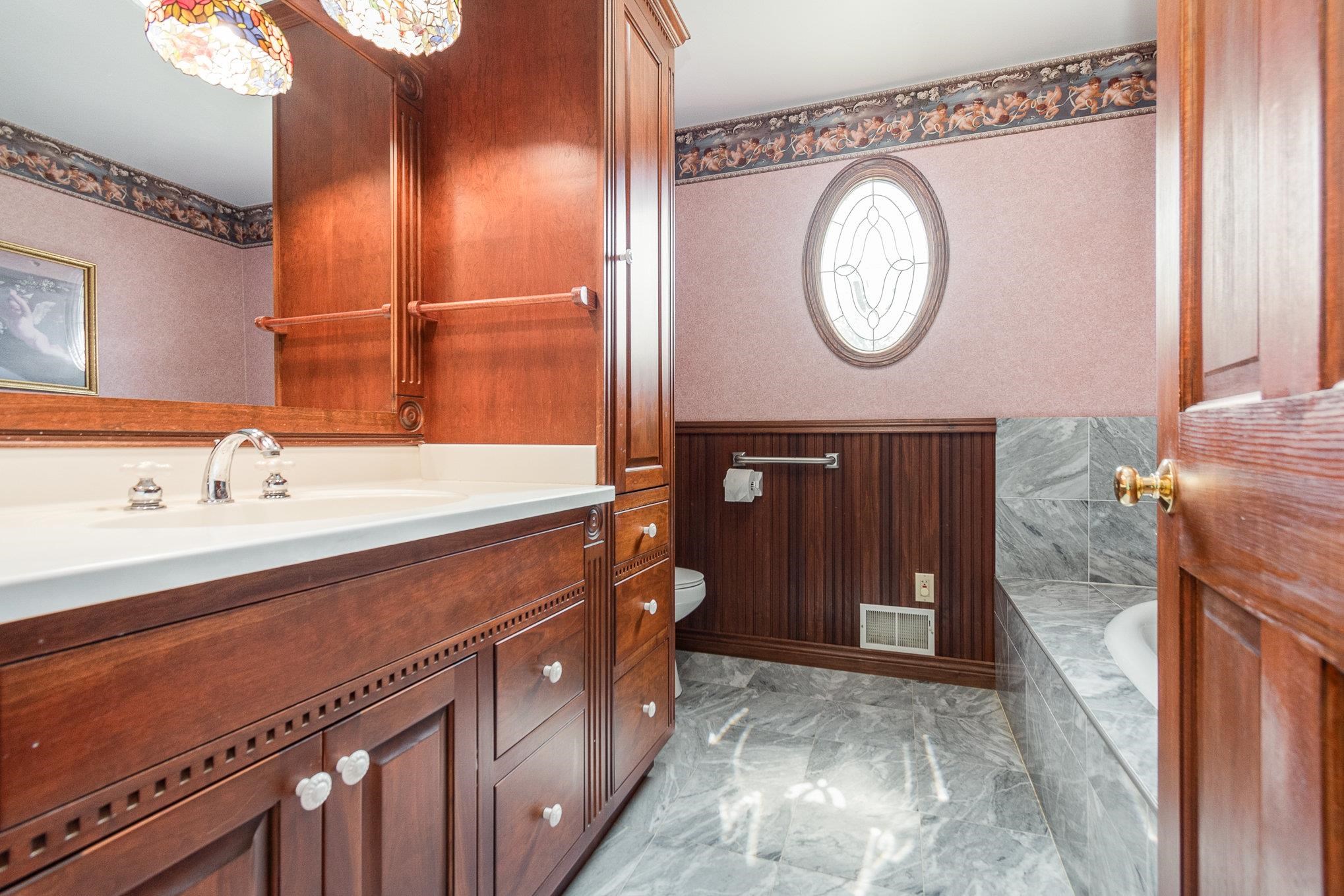 532 North Linwood Beach Road Linwood, MI 48634 - Photo 21 of 35 Gallery Image 21
