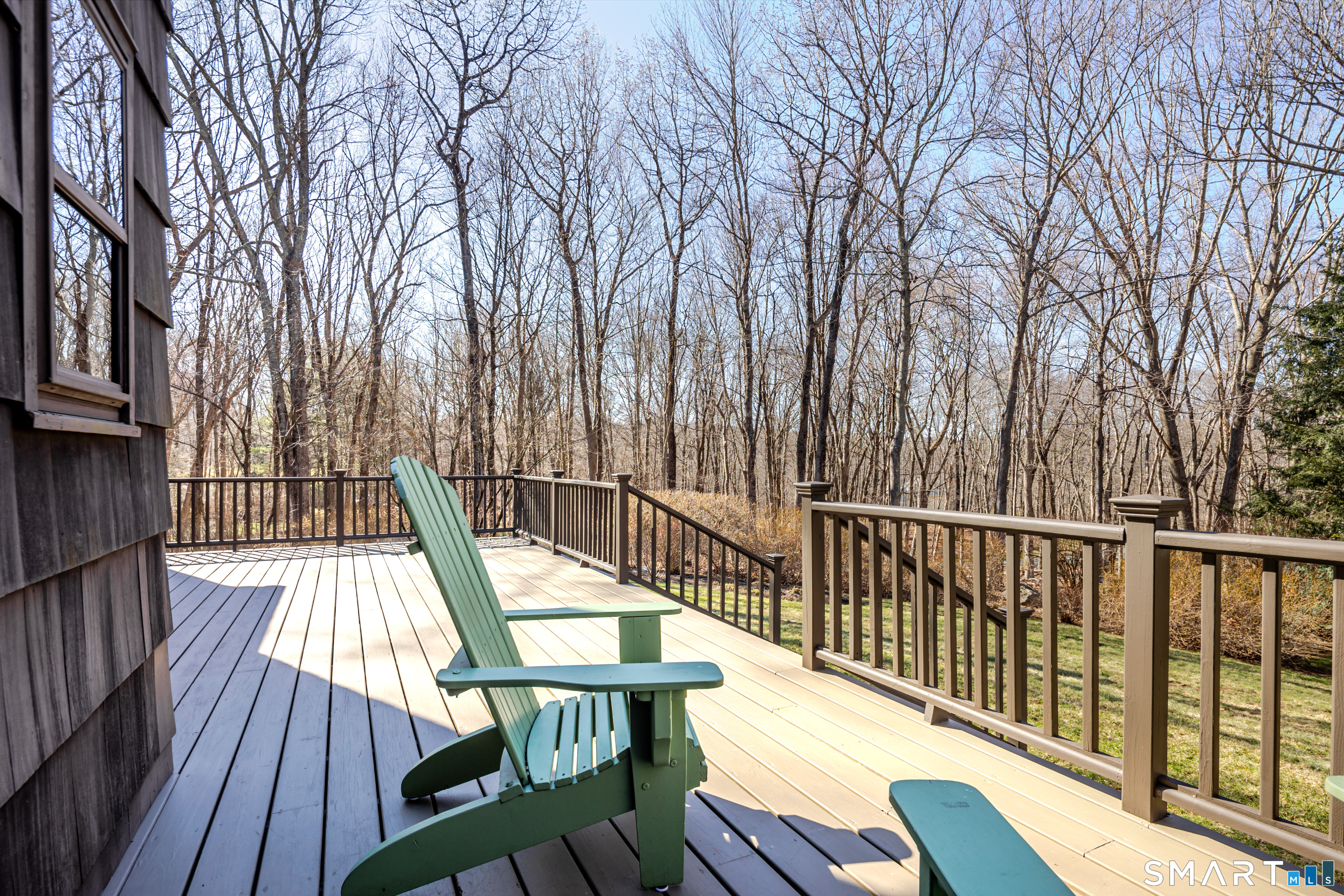 170 Boggs Hill Road Newtown, CT 06470 - Photo 17 of 39