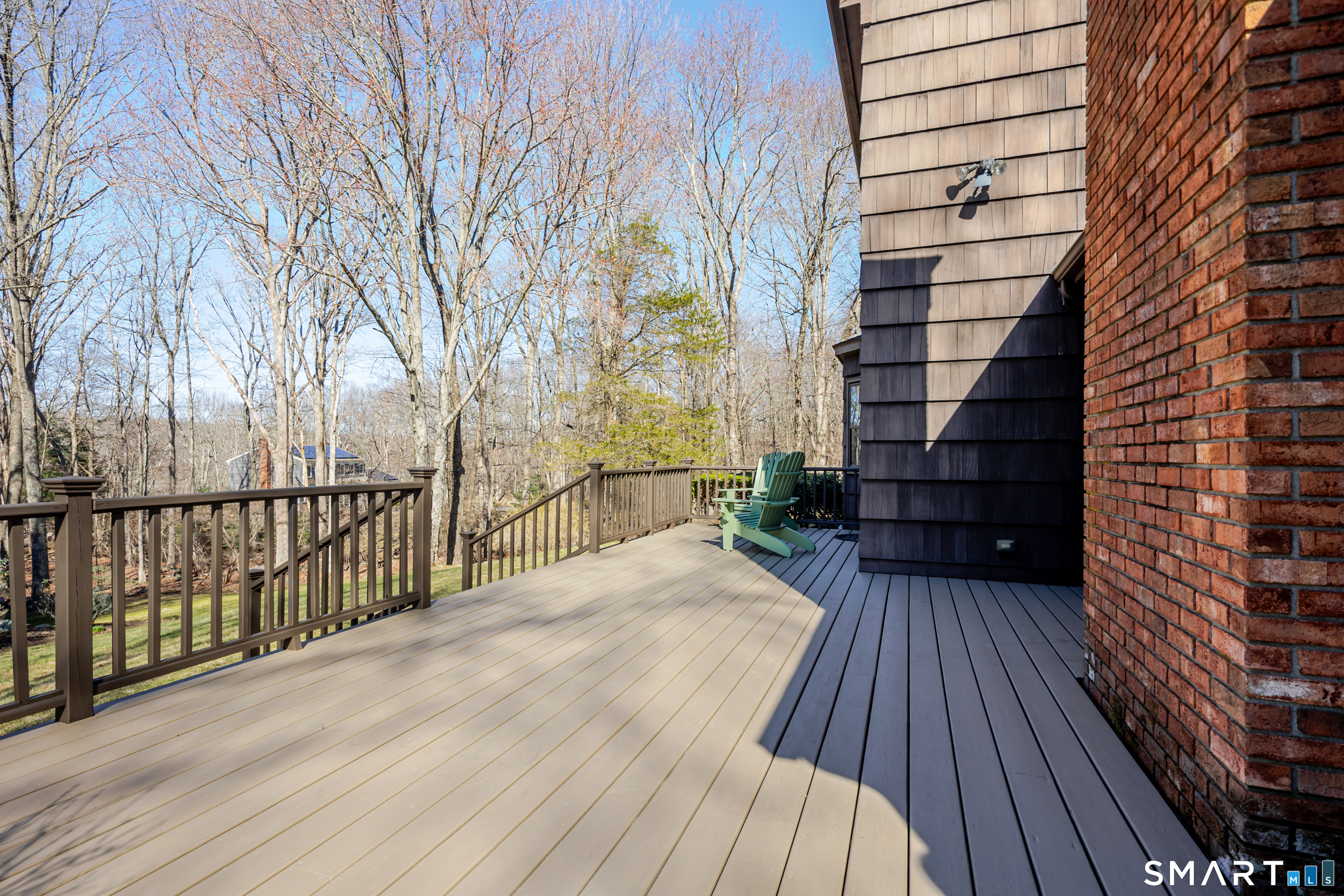 170 Boggs Hill Road Newtown, CT 06470 - Photo 18 of 39