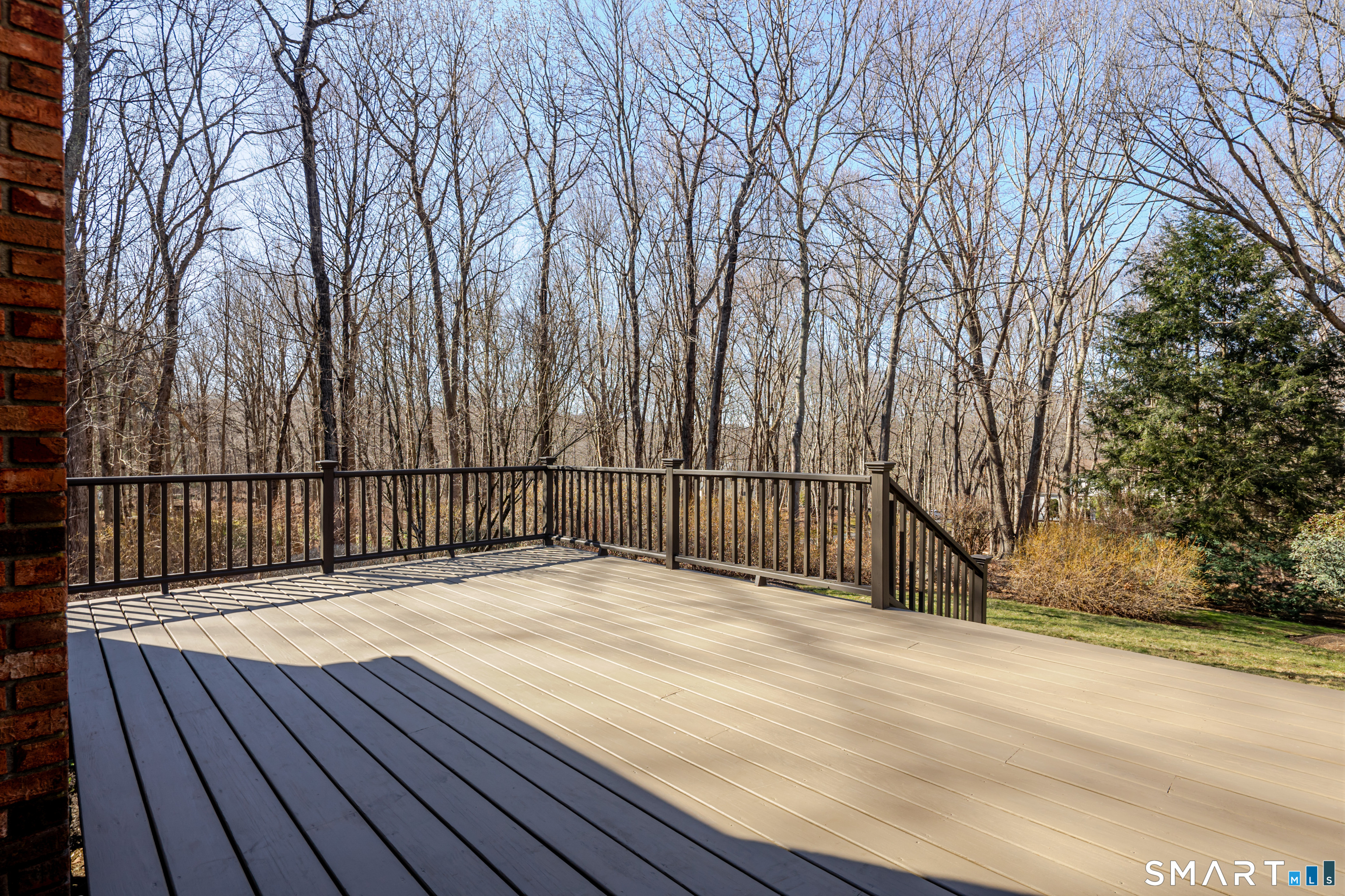 170 Boggs Hill Road Newtown, CT 06470 - Photo 19 of 39