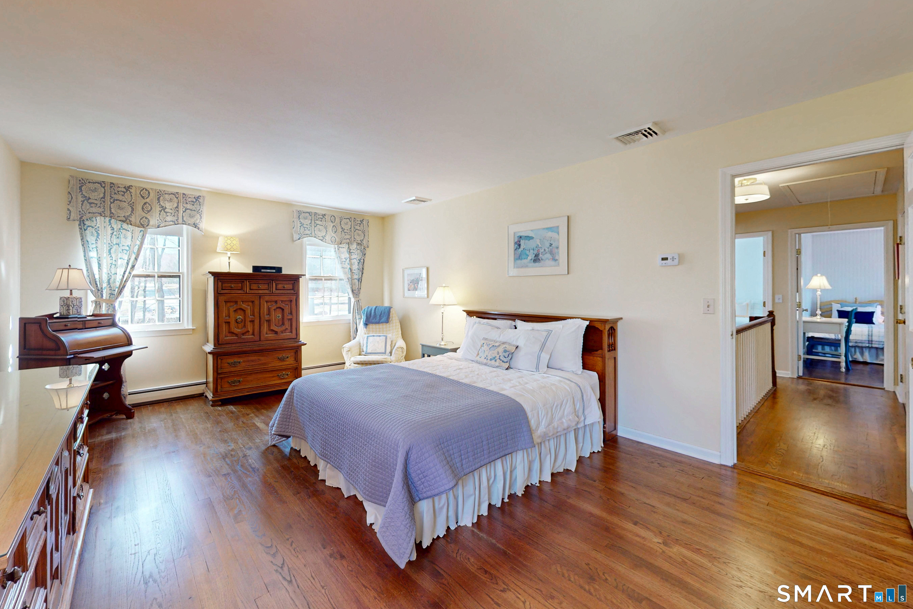 170 Boggs Hill Road Newtown, CT 06470 - Photo 22 of 39