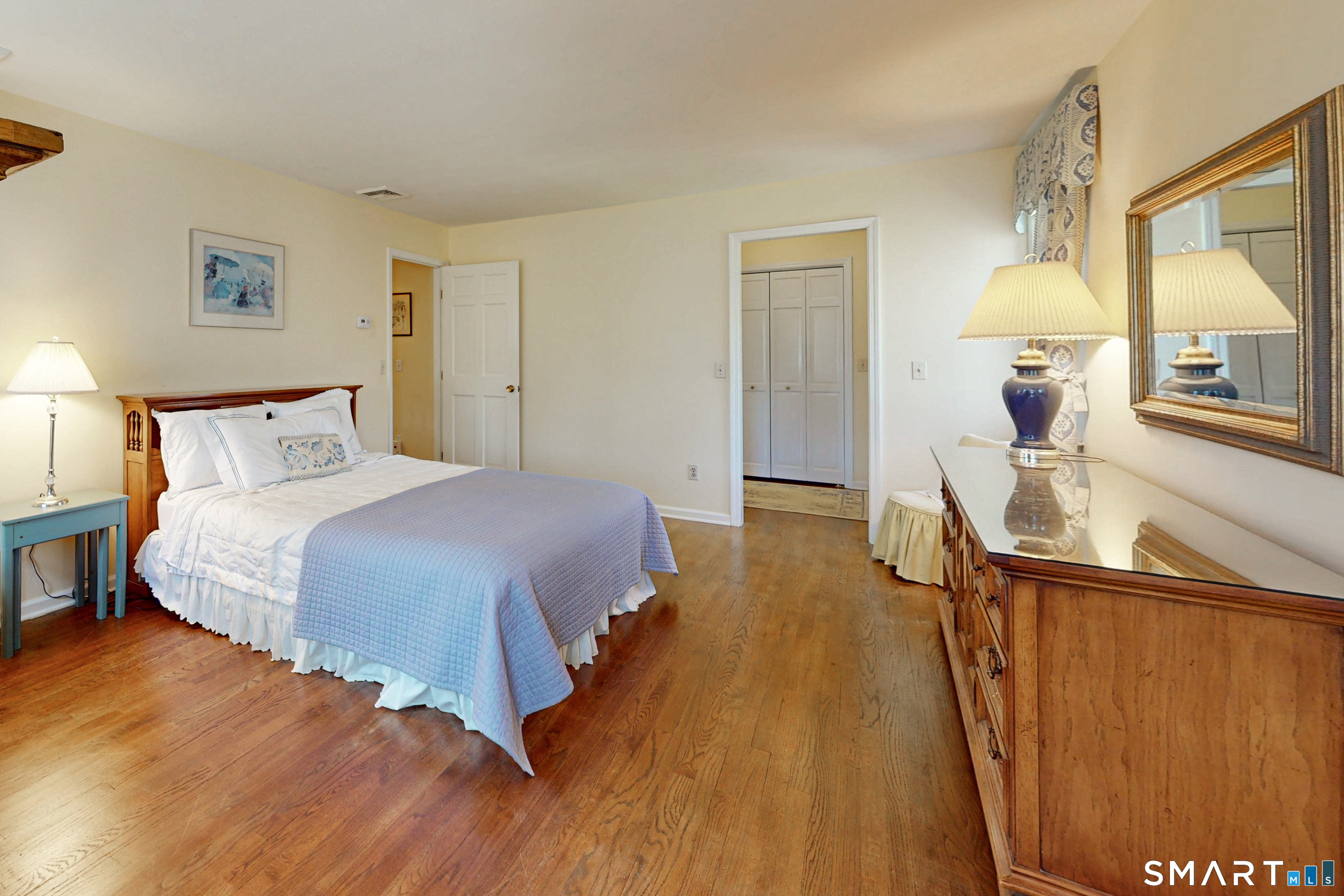 170 Boggs Hill Road Newtown, CT 06470 - Photo 23 of 39