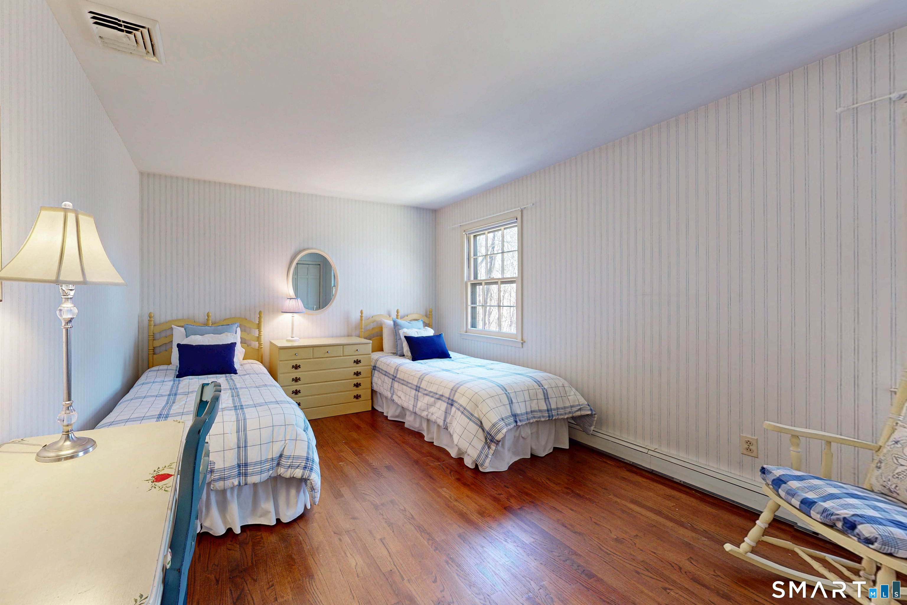 170 Boggs Hill Road Newtown, CT 06470 - Photo 27 of 39