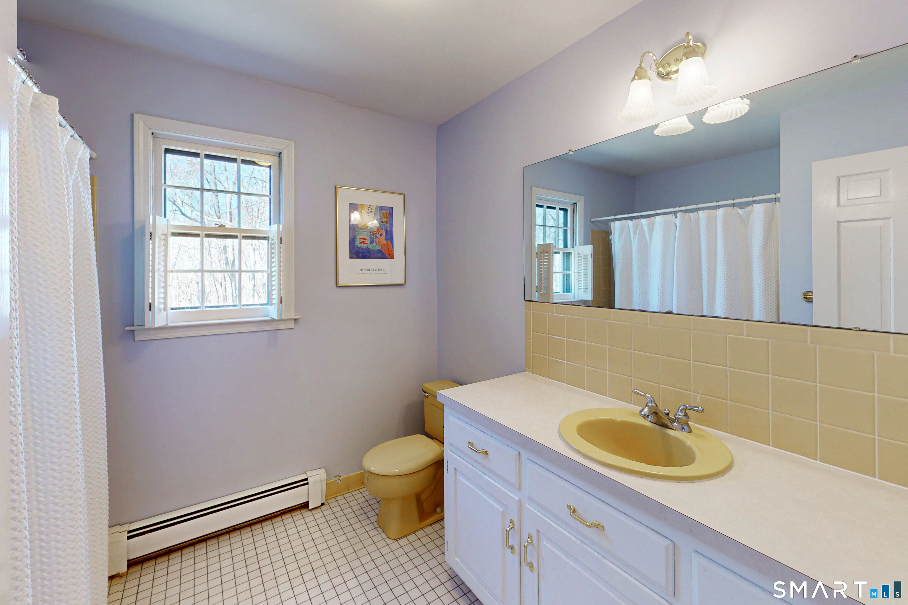 170 Boggs Hill Road Newtown, CT 06470 - Photo 28 of 39