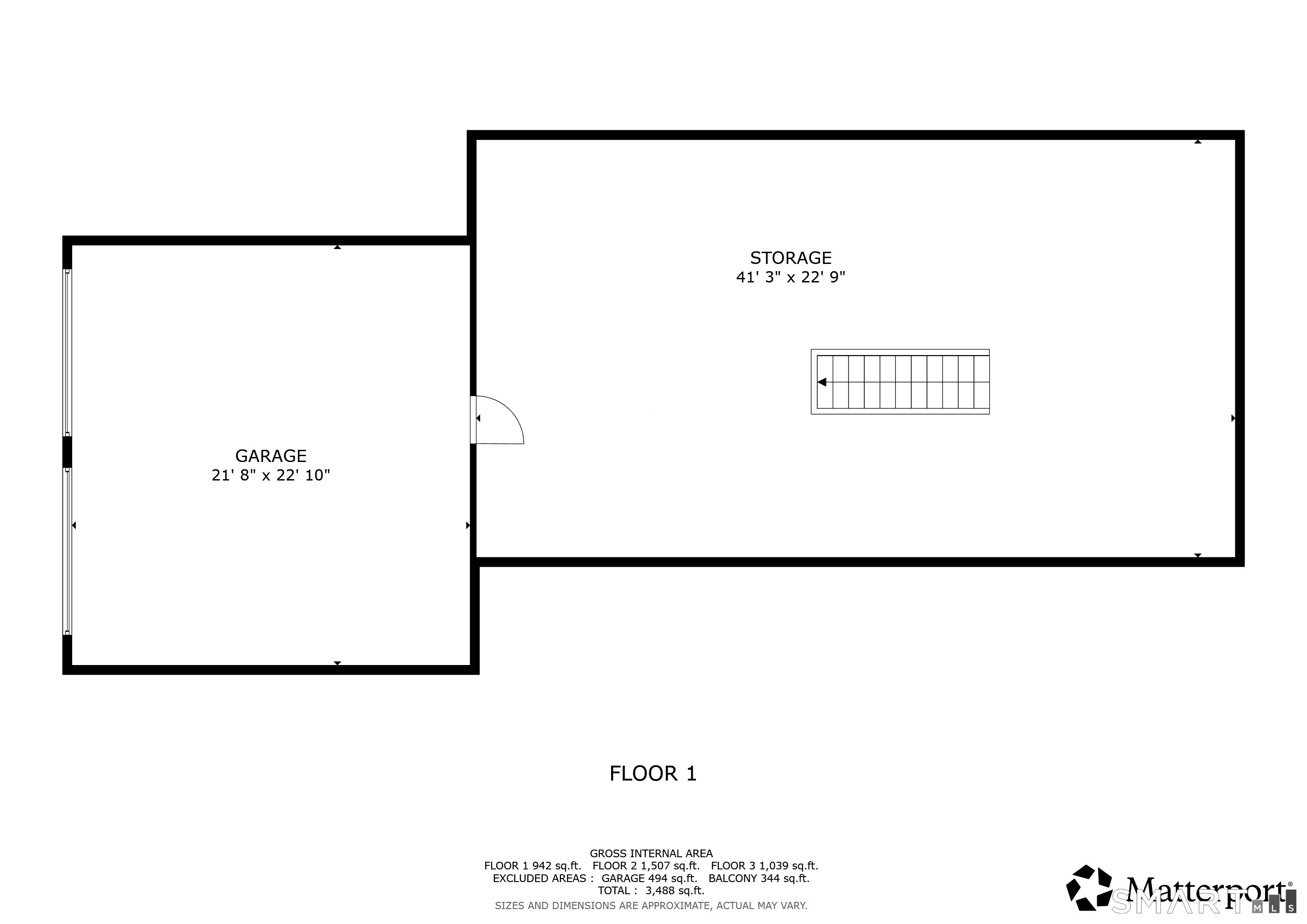 170 Boggs Hill Road Newtown, CT 06470 - Photo 30 of 39