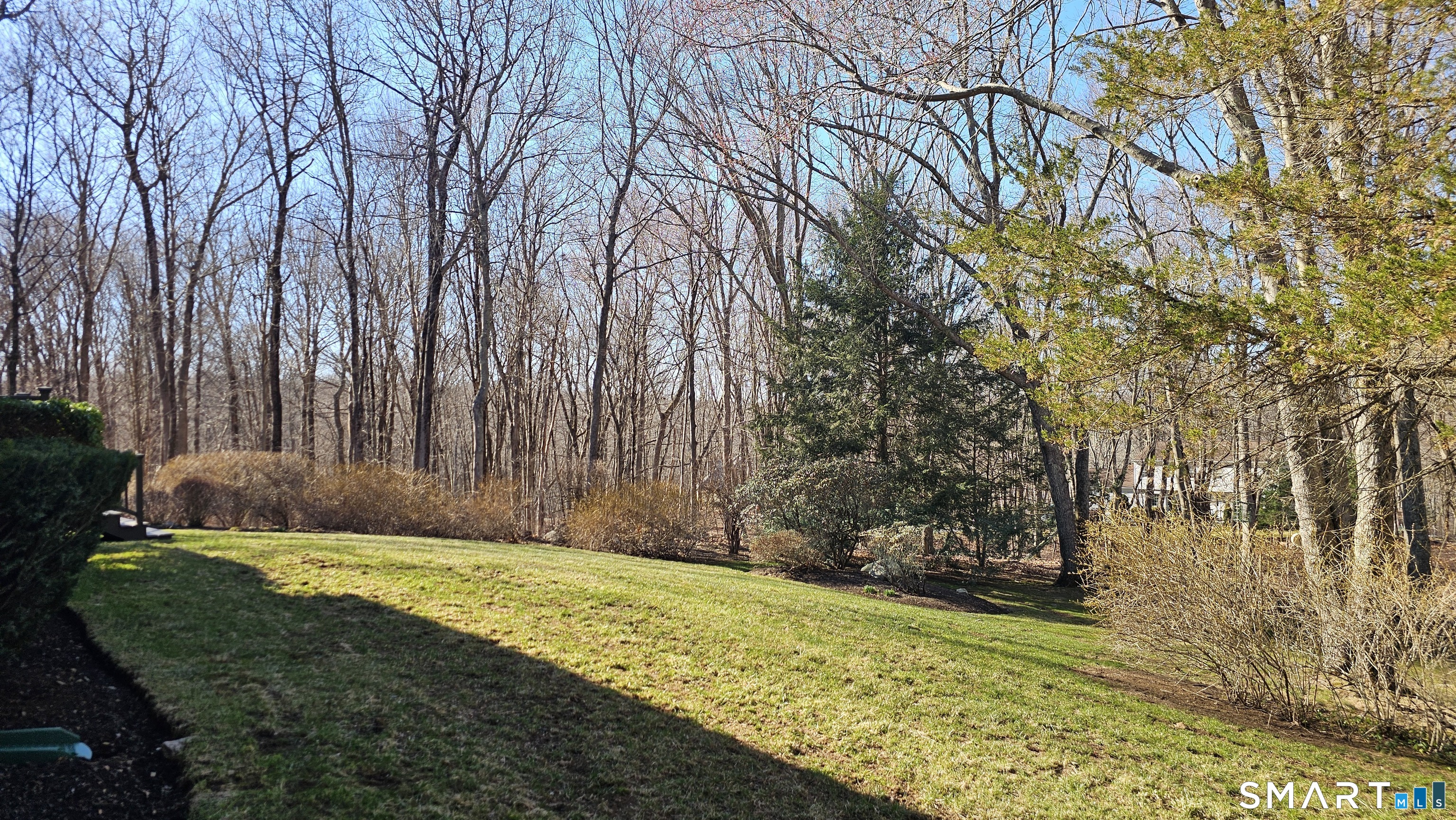 170 Boggs Hill Road Newtown, CT 06470 - Photo 32 of 39