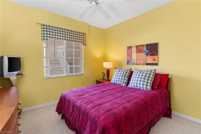 $399,900 | 3976 Bishopwood Court East, Unit 102, Naples, FL 34114