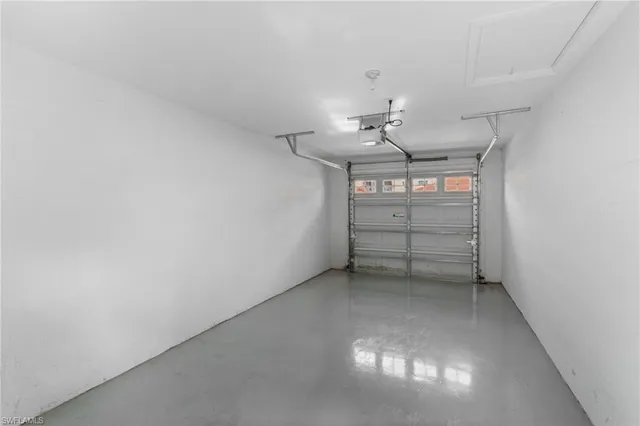 $399,900 | 3976 Bishopwood Court East, Unit 102, Naples, FL 34114