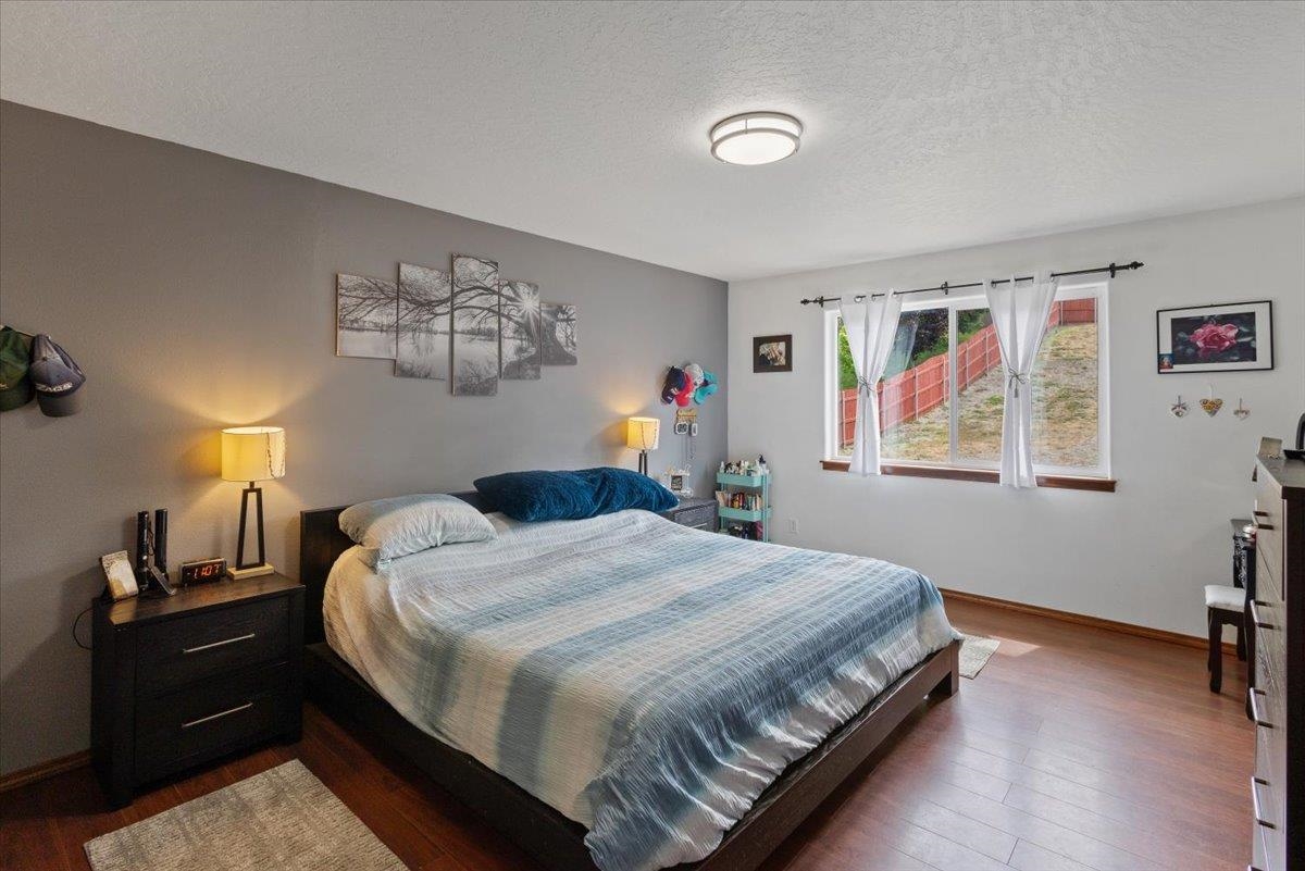 15312 North Chesapeake Road Mead, WA 99021 - Photo 7 of 19 Gallery Image 7