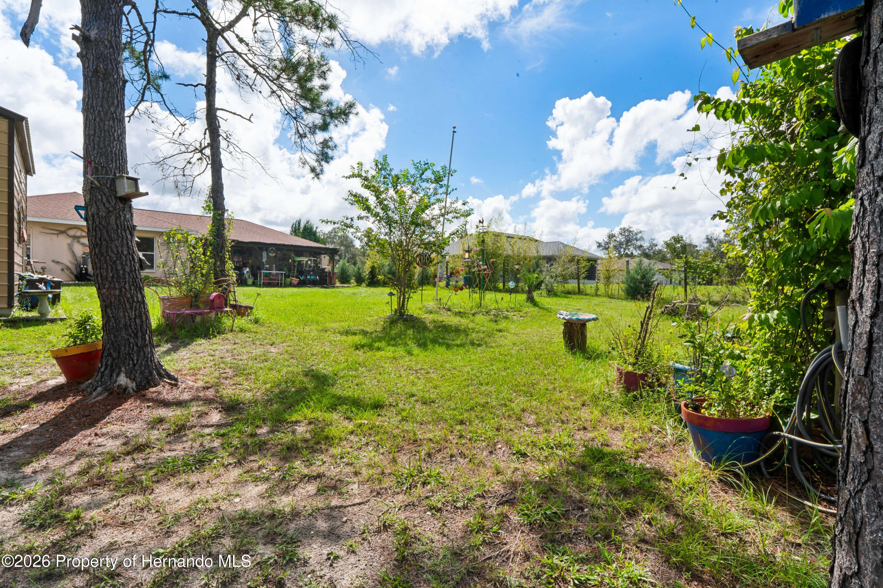 13117 Marbled Godwit Road Weeki Wachee, FL 34614 - Photo 40 of 55 Gallery Image 40
