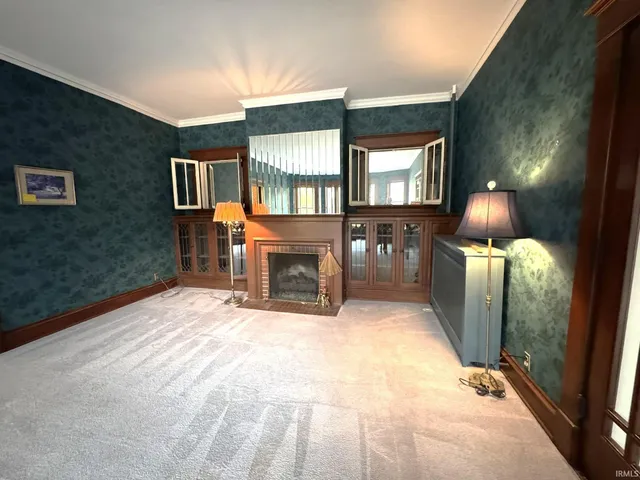 $249,900 | 722 West 4th Street, Marion, IN 46952