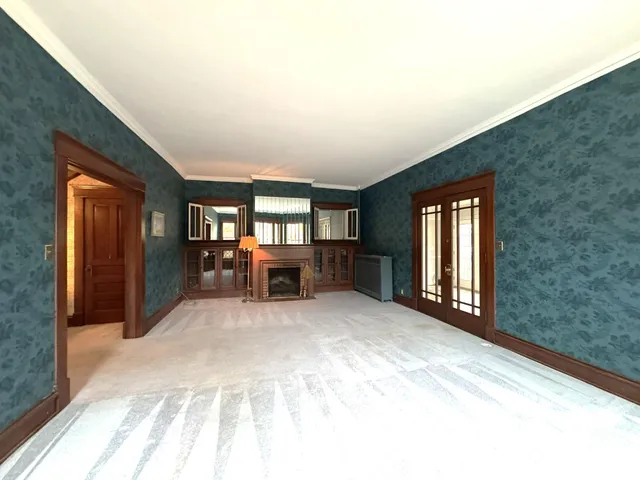 $249,900 | 722 West 4th Street, Marion, IN 46952