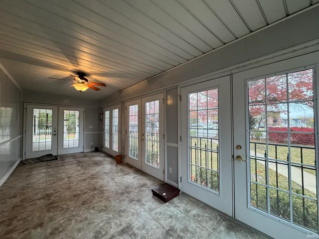 $249,900 | 722 West 4th Street, Marion, IN 46952