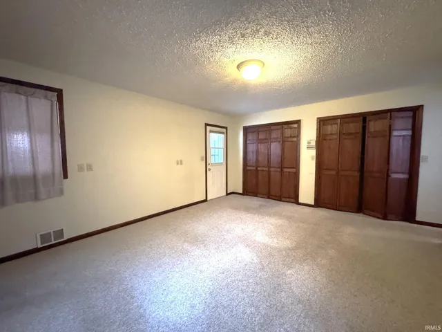 $249,900 | 722 West 4th Street, Marion, IN 46952